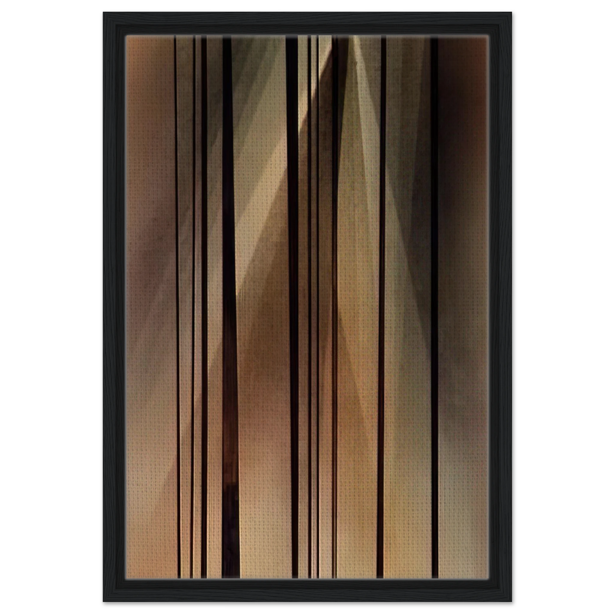 497031a7-6deb-4cd9-8b5b-c5a5b8bea852