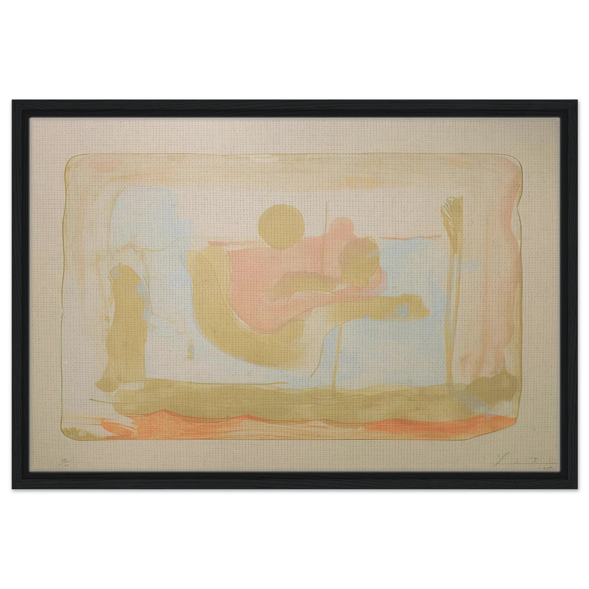 49ae64d5-5446-4880-98c4-df9ceb7d2b67