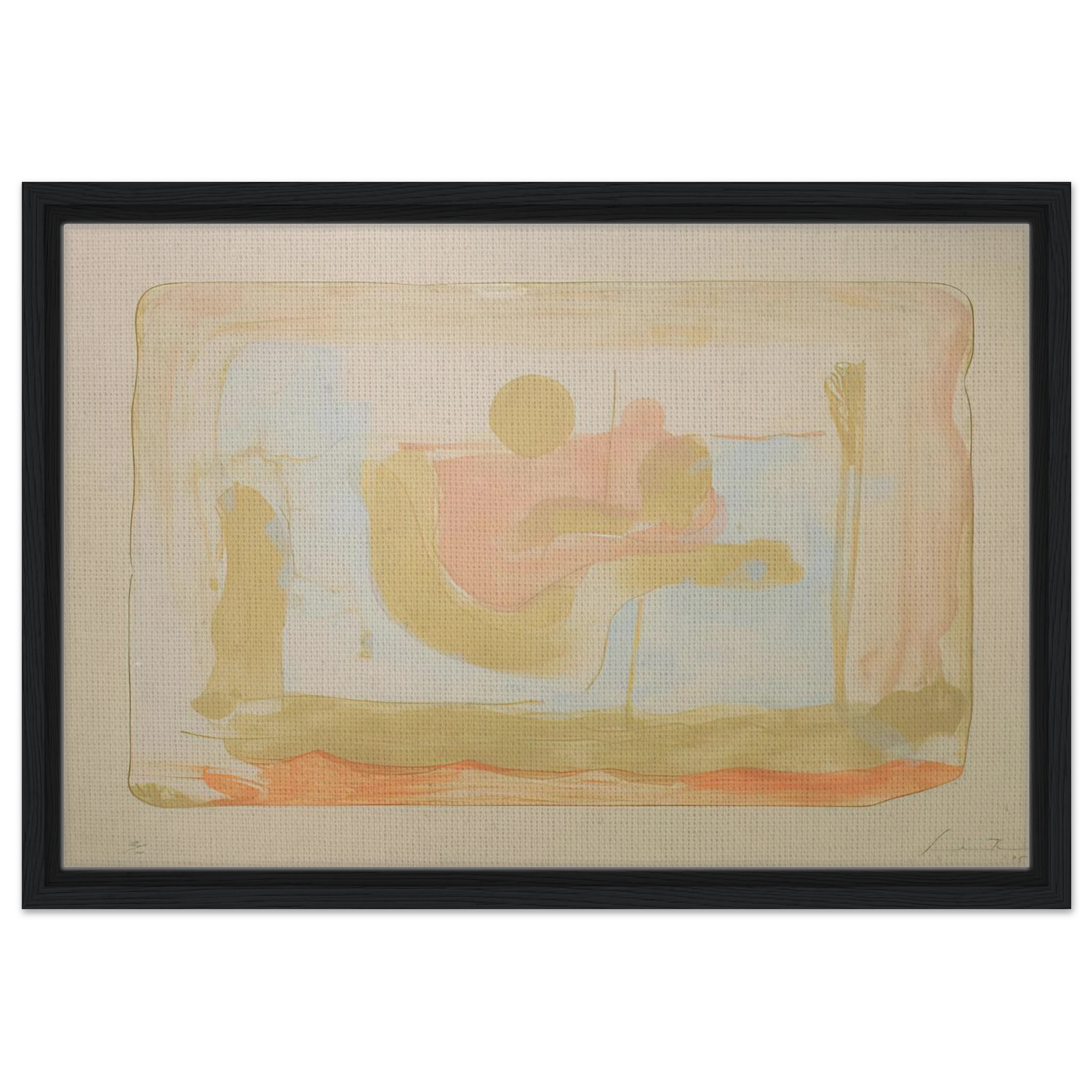 49d2a310-904d-4fb0-9dd8-e5cb74994f84