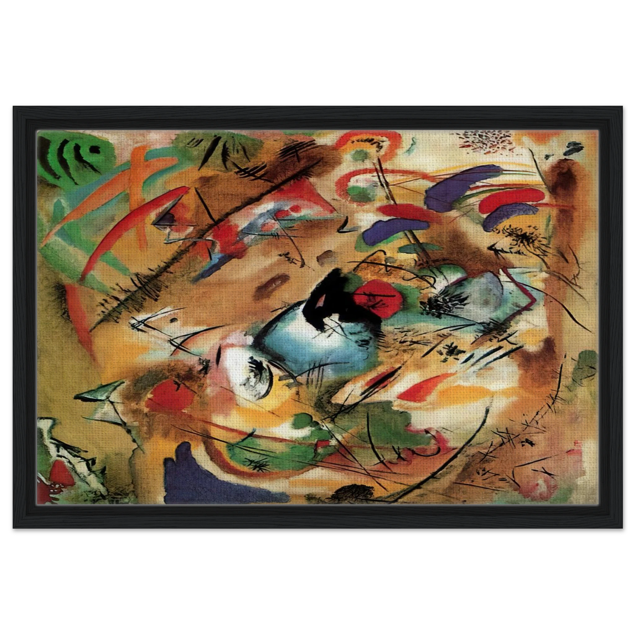 49d6e8a4-be65-4036-9386-841f63952252