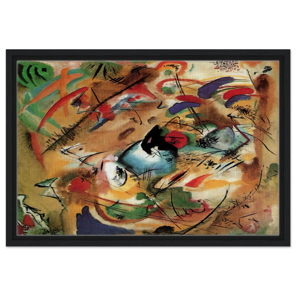 49d6e8a4-be65-4036-9386-841f63952252