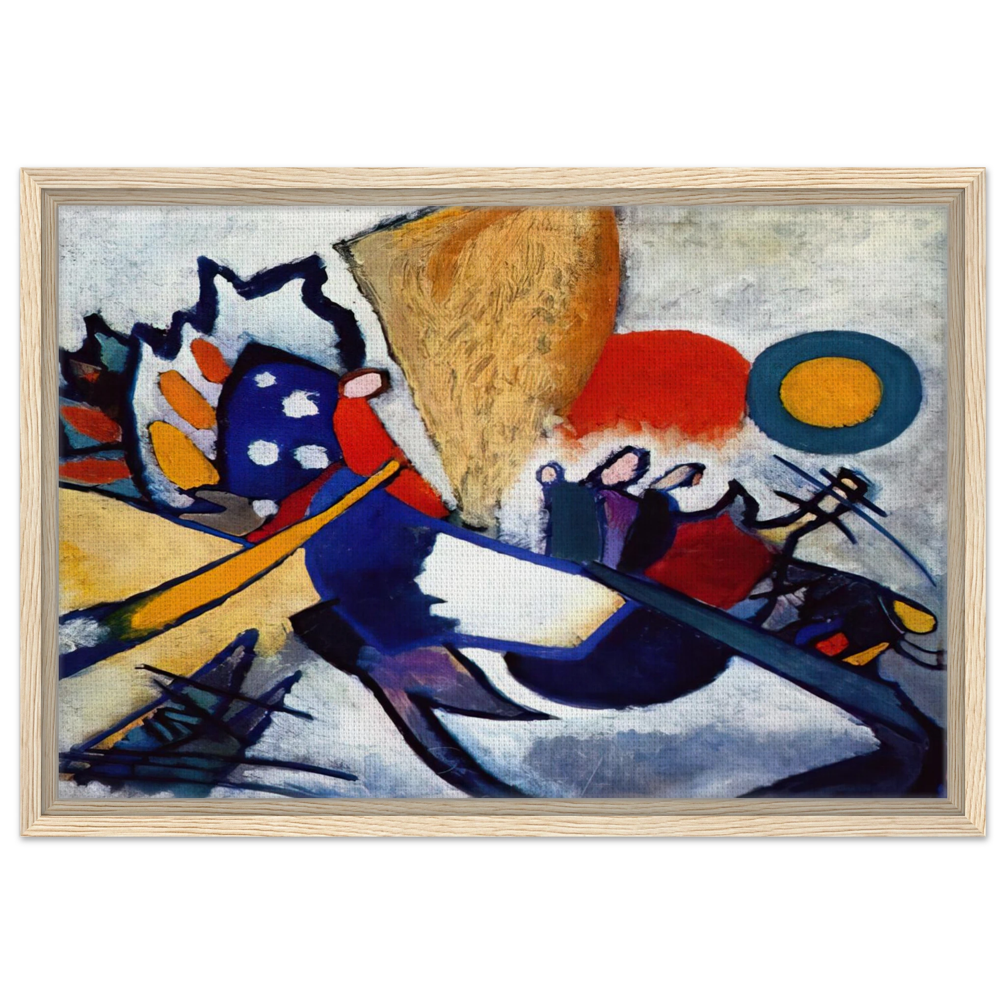 49f03010-38b5-4dfe-b74f-1d0b0ae15065