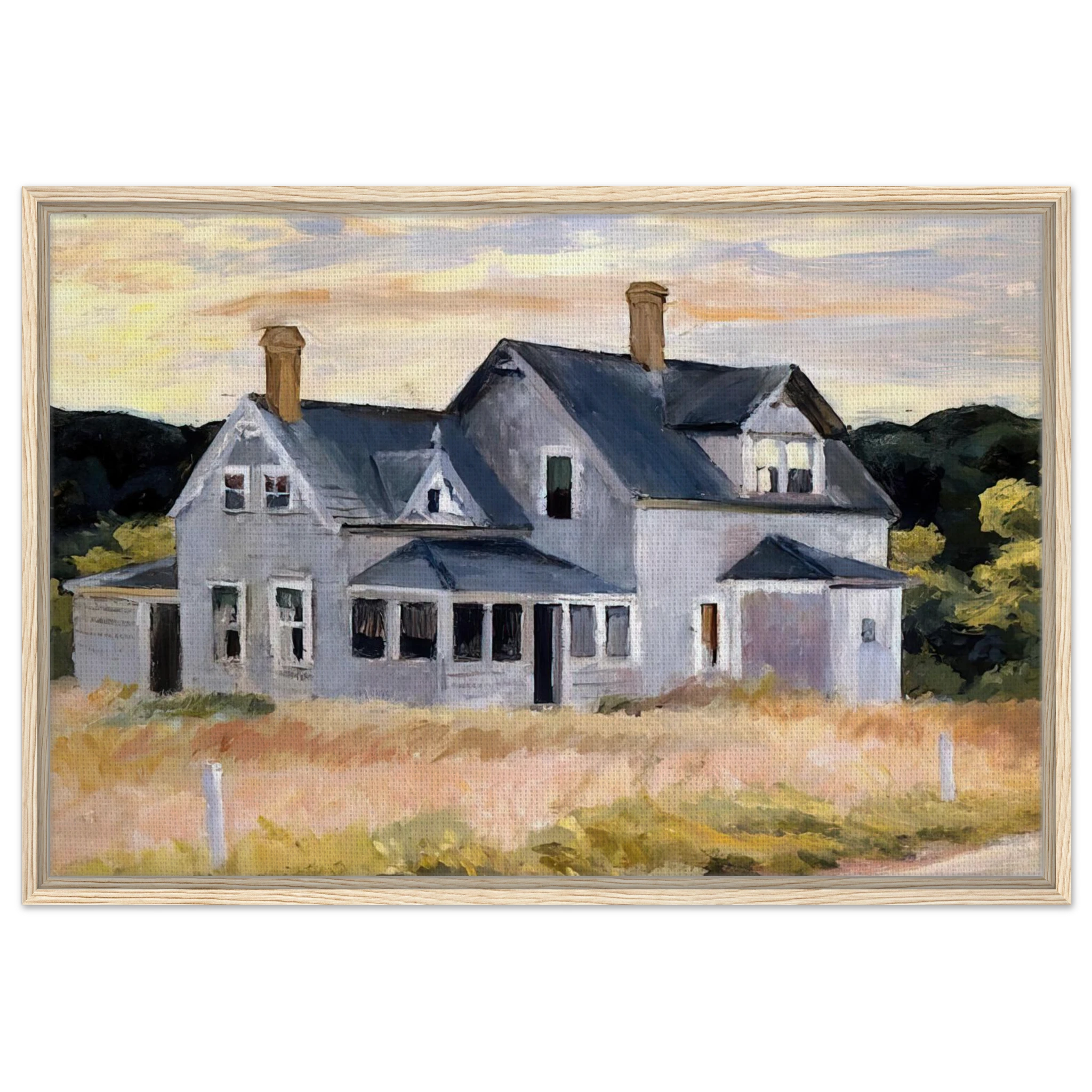 4a442706-fcb2-4ca1-8d2f-9de7e9a483af