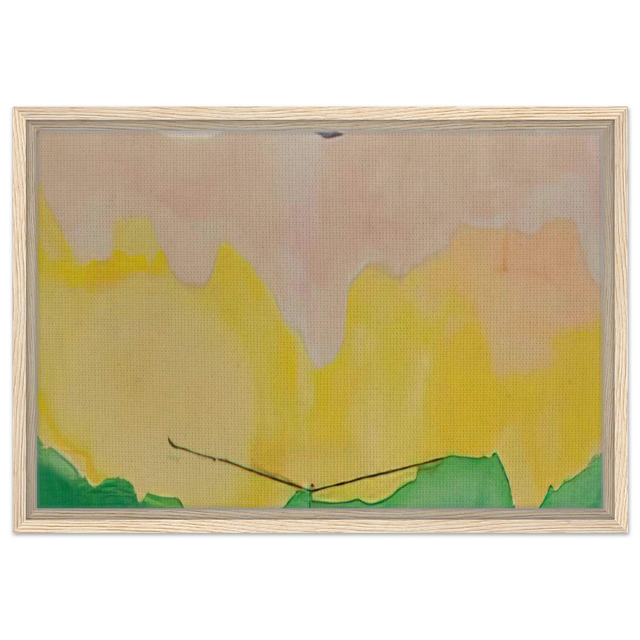 4a4c2409-5956-45e0-a188-fd28f115e868