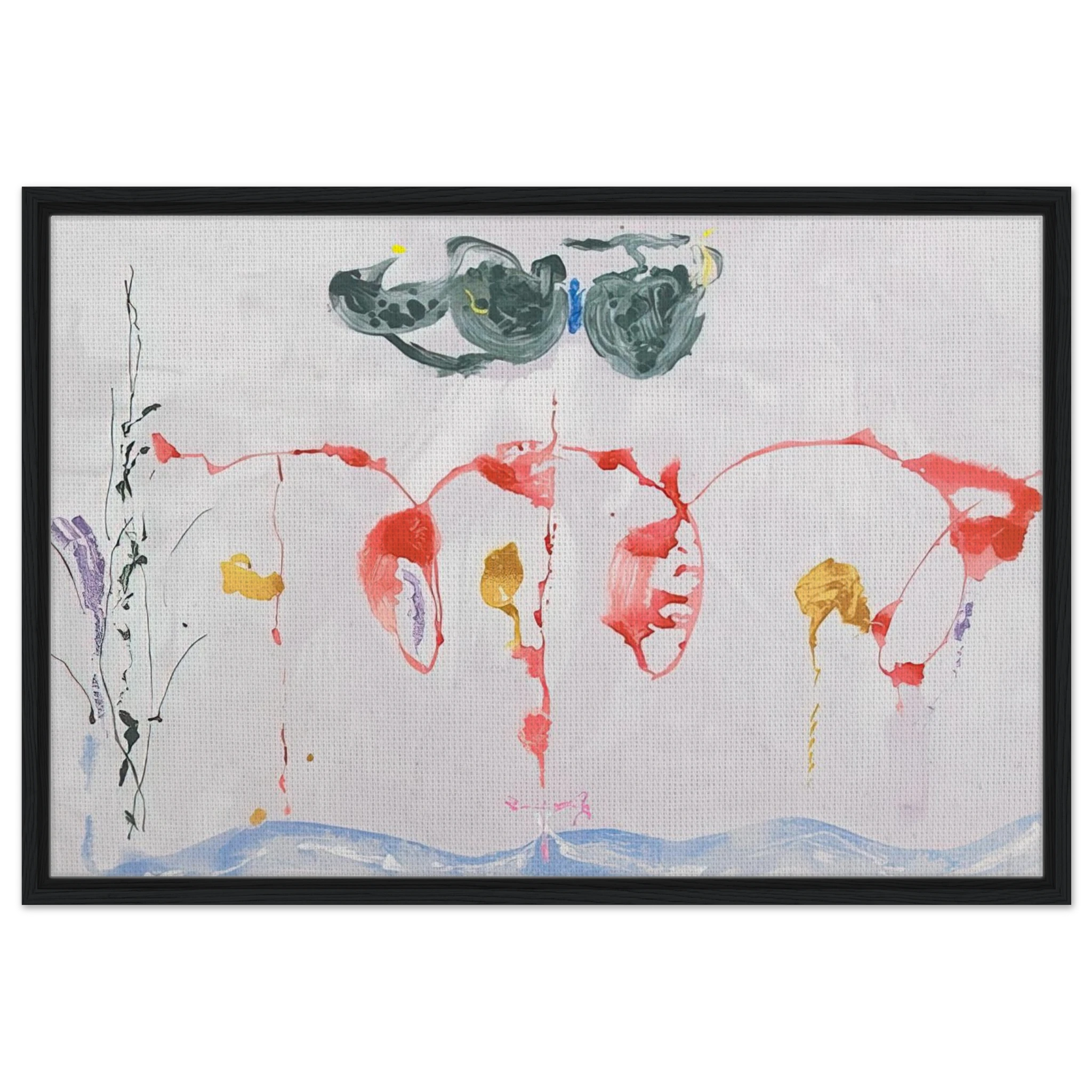 4a6e1865-c4aa-461a-a1c1-ade359805bae