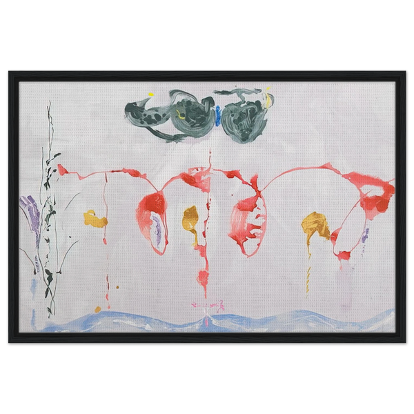 4a6e1865-c4aa-461a-a1c1-ade359805bae