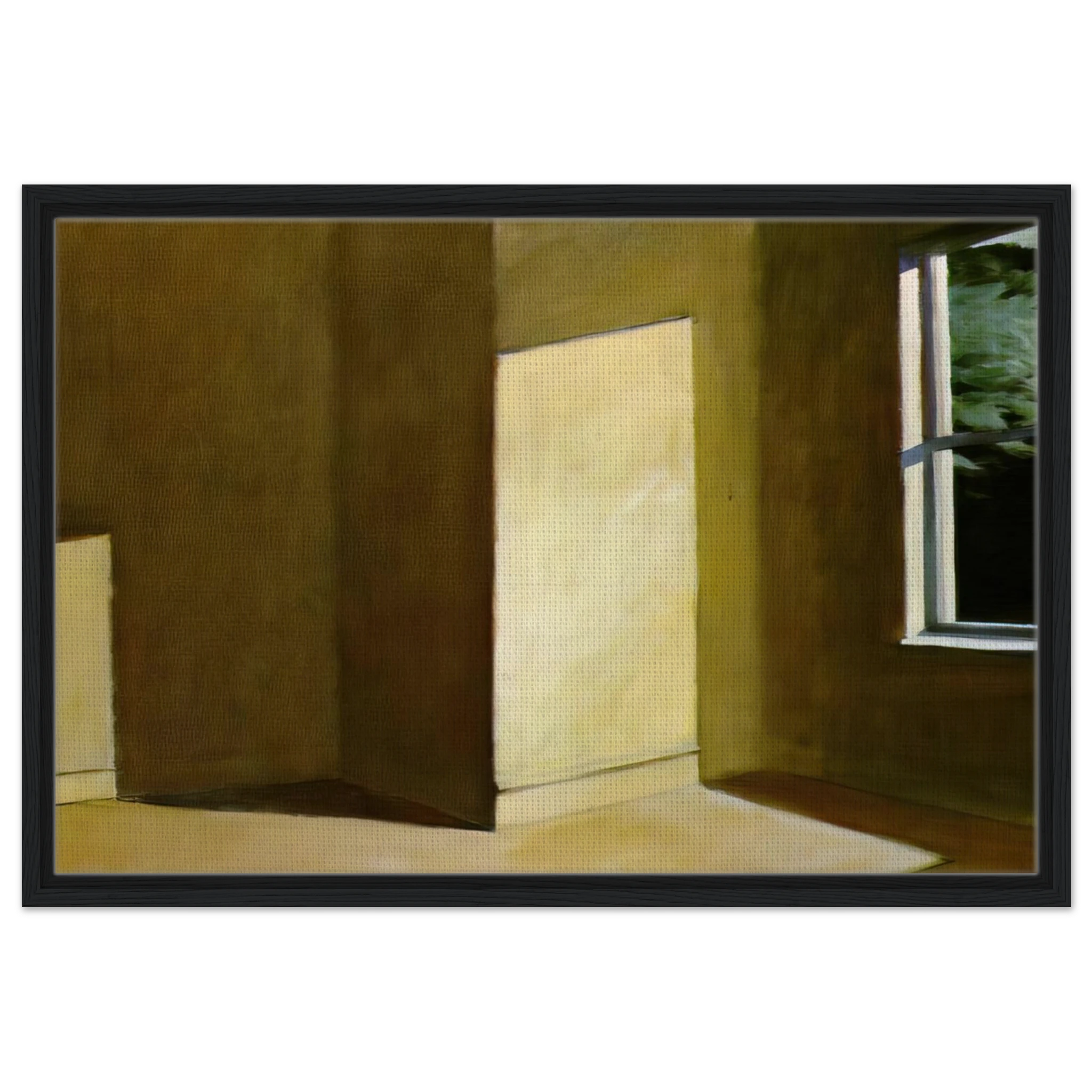 4a7a9d64-f79d-49ce-a843-0637a6ae6d7f