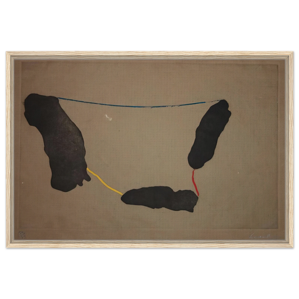 4a8894b4-ea9f-4b6c-aa16-b54ab989c1e6