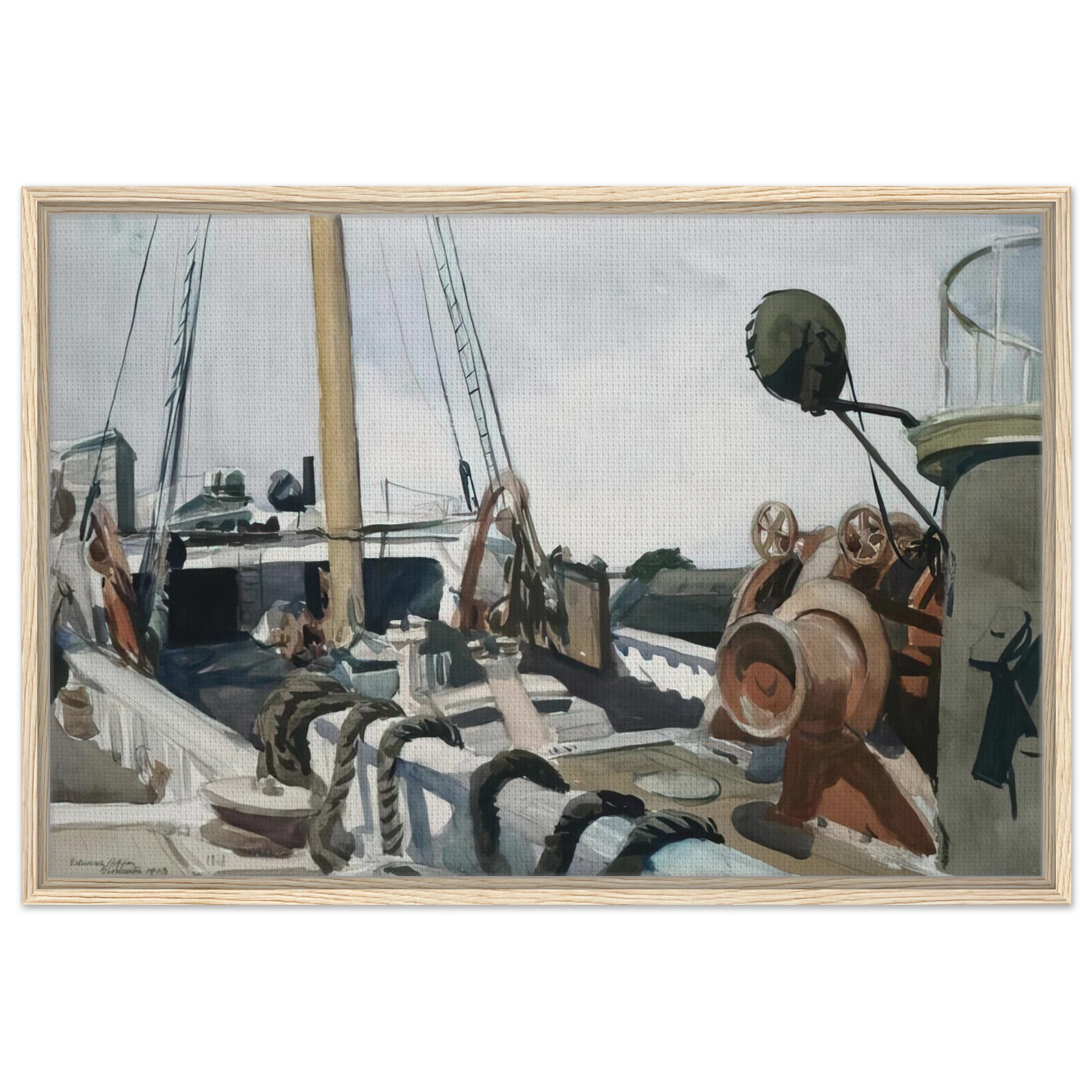 4ab0f796-948b-45ae-9477-63ea96b813ff