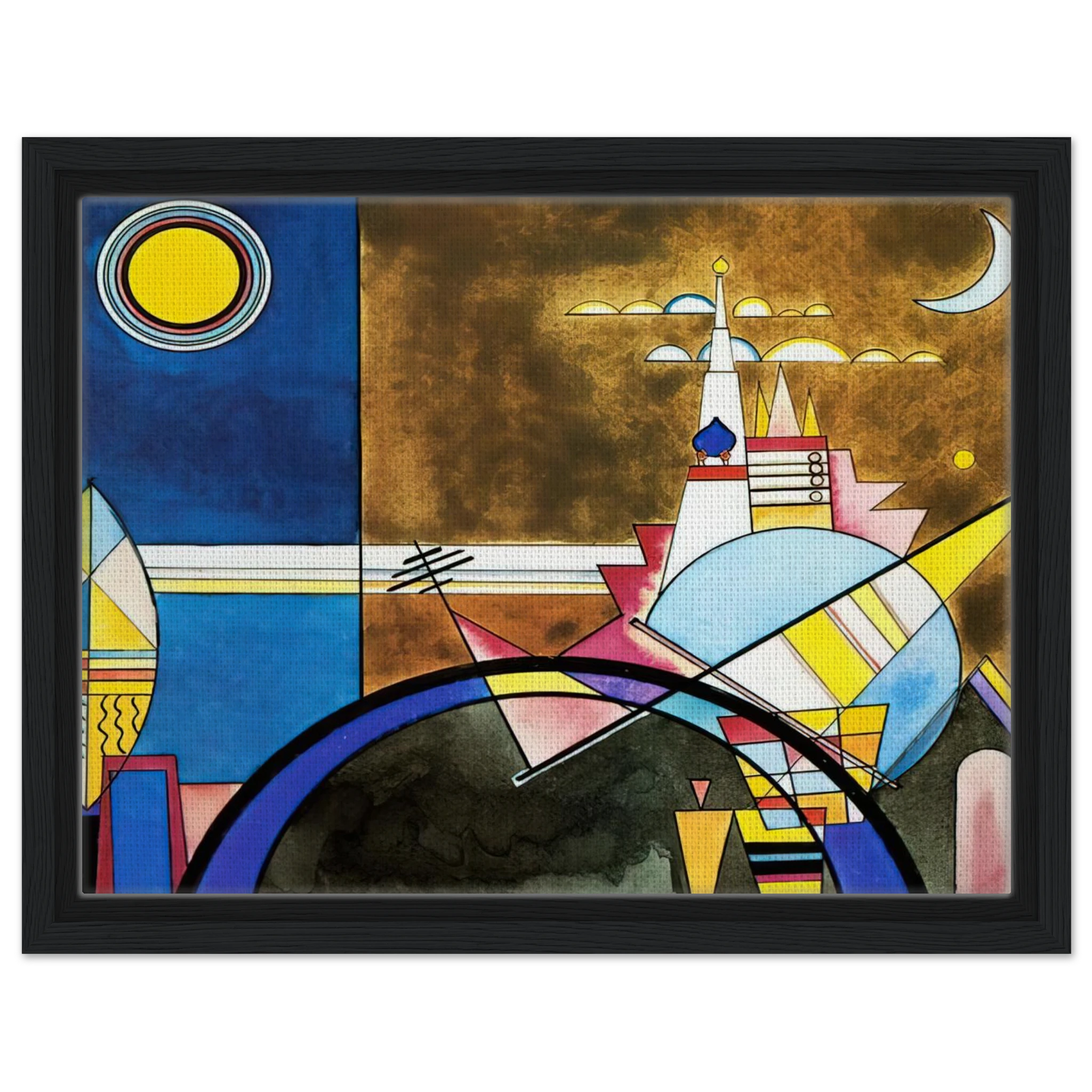 4acdeffb-f186-4be3-aa78-959b7c1d87e3