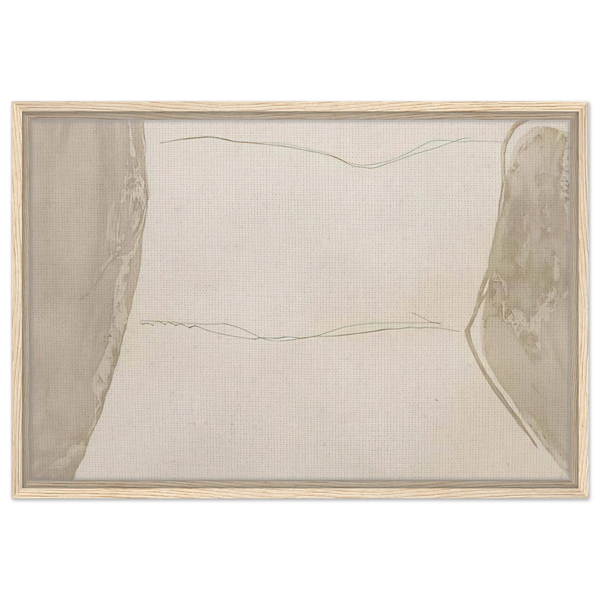 4af41b22-2f70-4380-9e78-f74a6f17071e