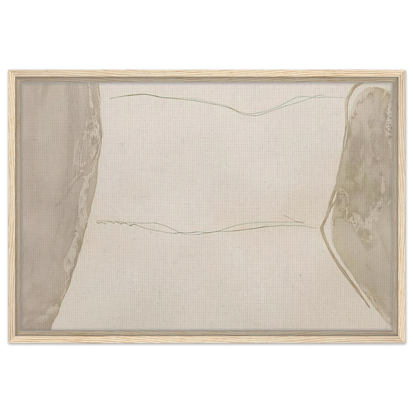 4af41b22-2f70-4380-9e78-f74a6f17071e