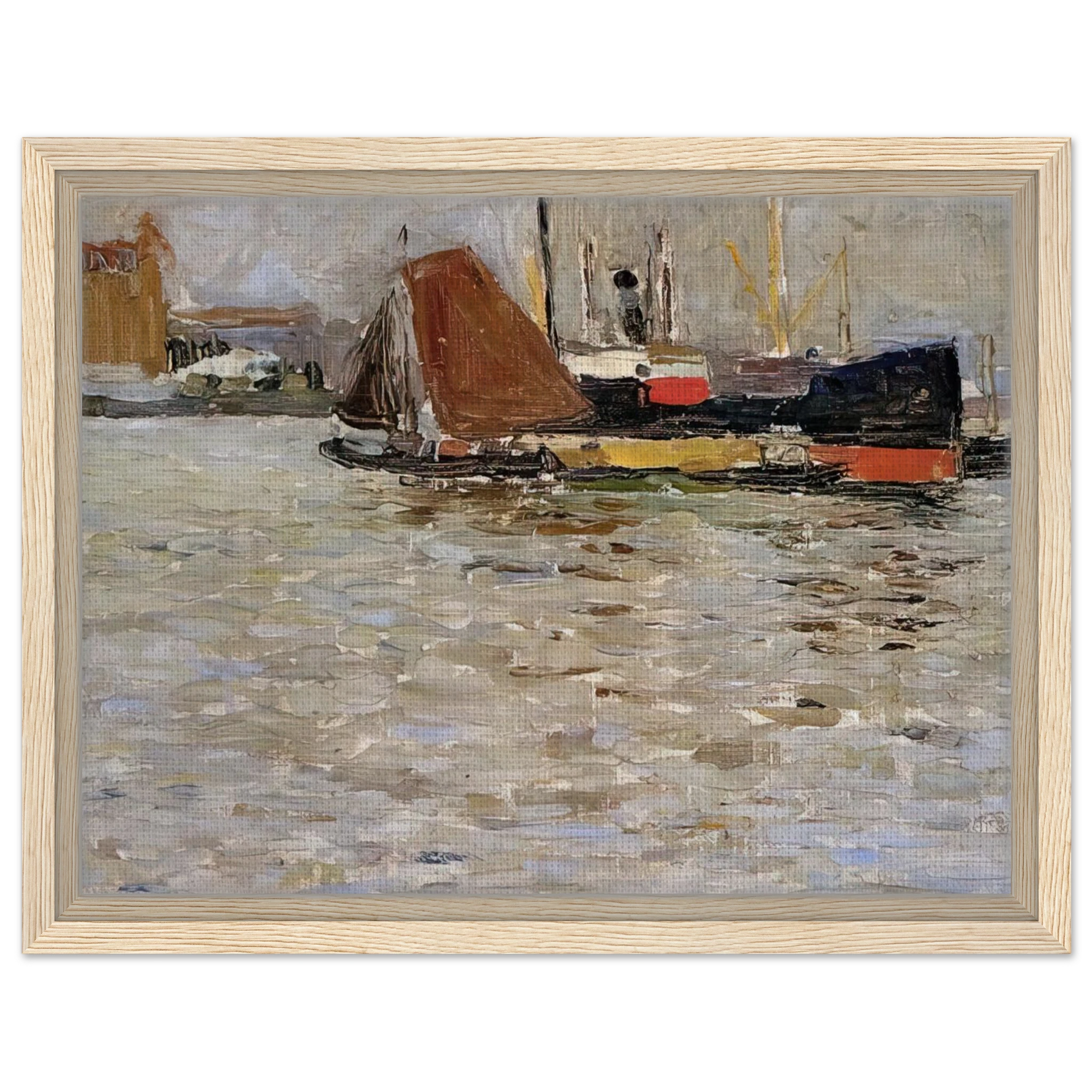 4b01255c-f79b-48fb-9290-b8172d54aa9c