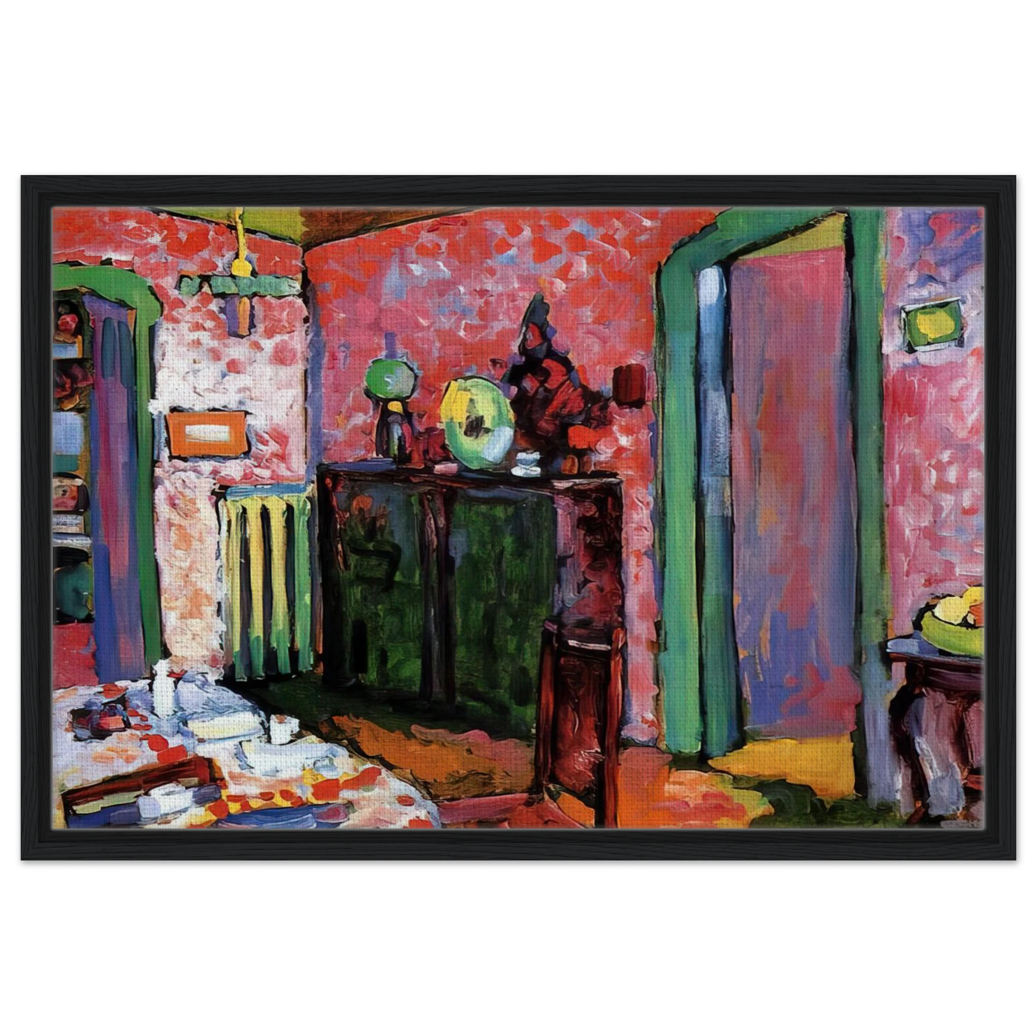 4b2a086c-3445-45f4-b931-d500e793849c