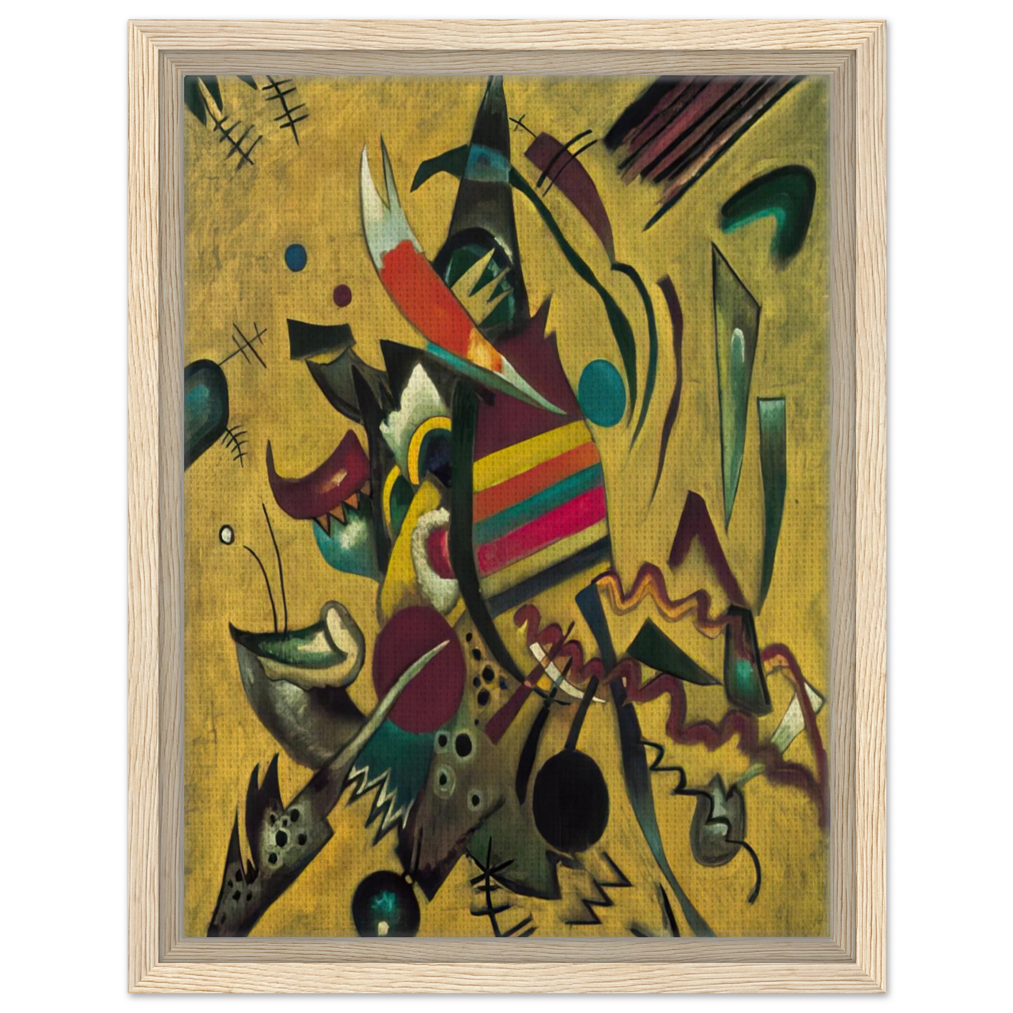 4b55d9d6-83e5-40bc-8111-d03a2abed0bd