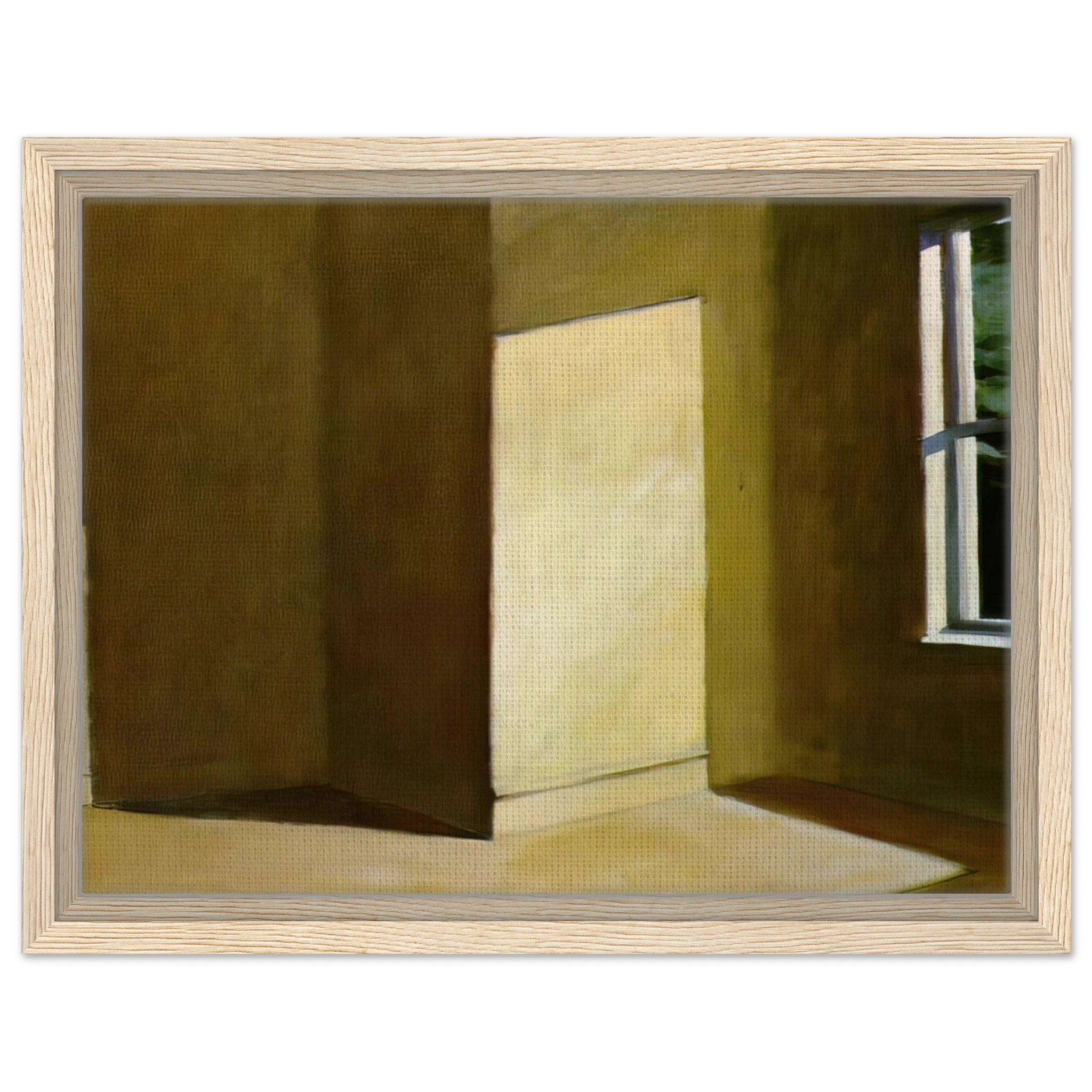 4b5c4f44-cd74-404a-9139-ab771031e7d0