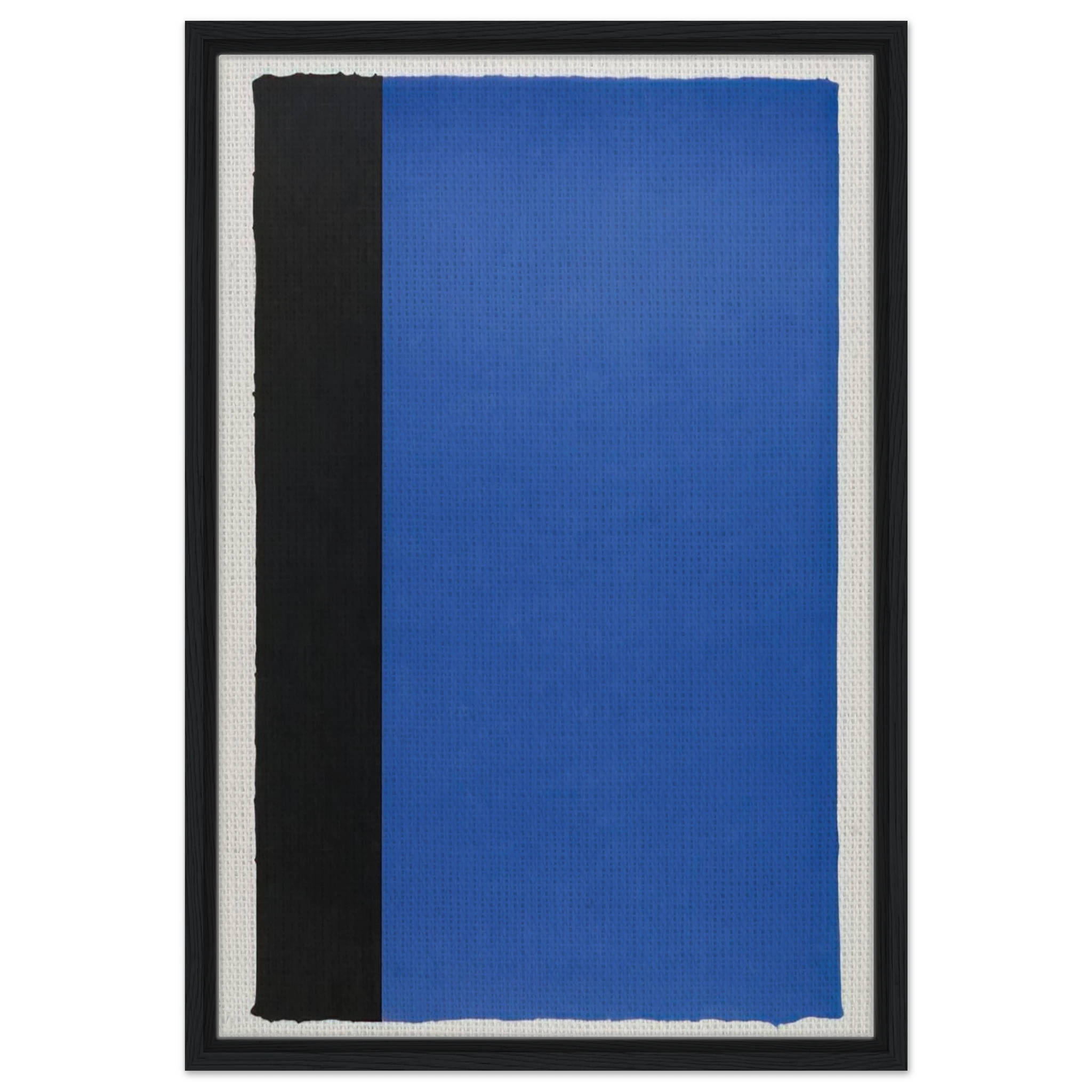 4b767462-1e83-4348-a5ee-91d3a074b400