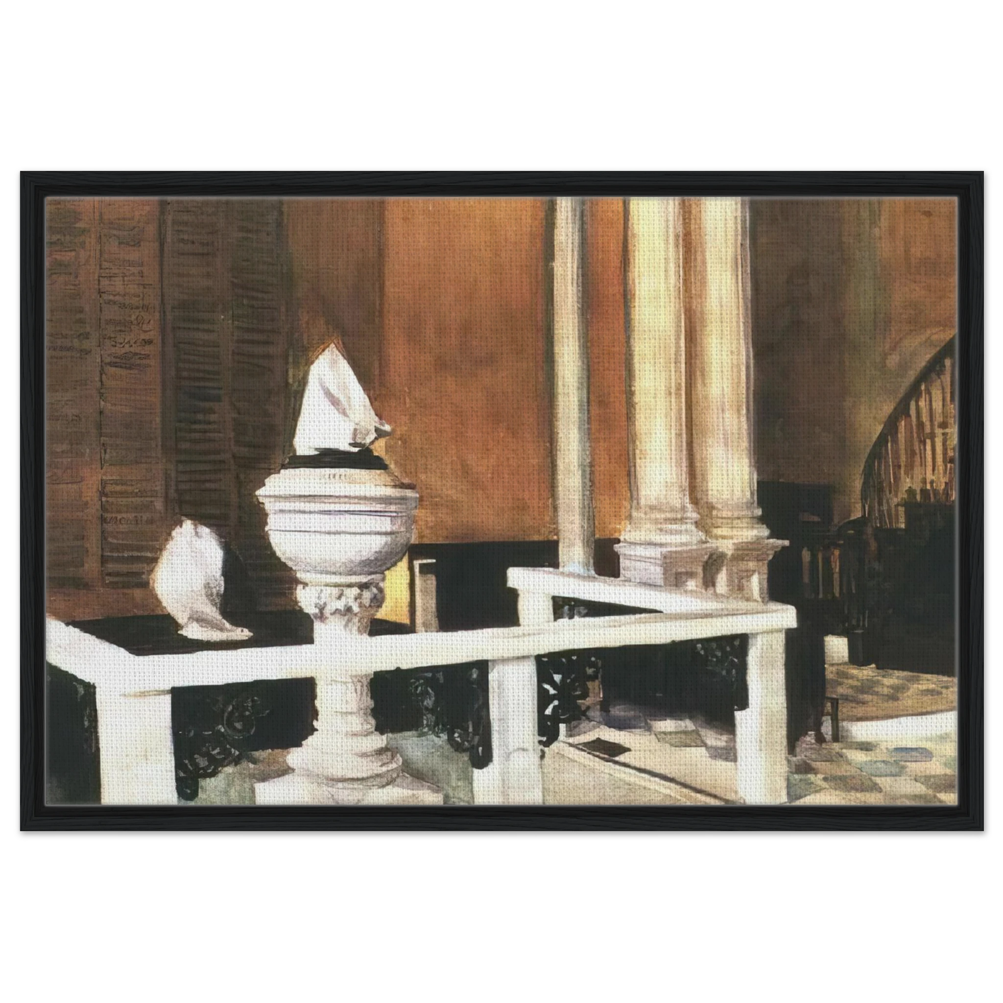 4b7ce343-1da0-49bf-9003-93cede5cd852