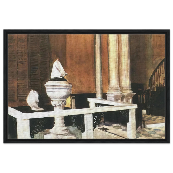 4b7ce343-1da0-49bf-9003-93cede5cd852