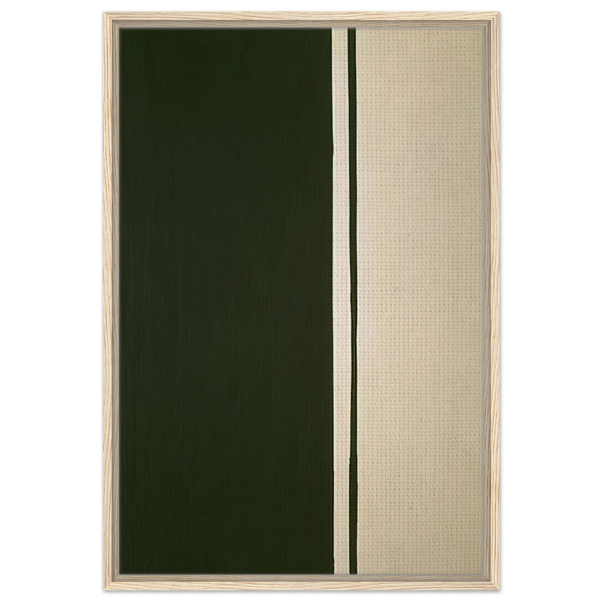 4b96a663-99d5-471a-8b76-c459f09d37a6