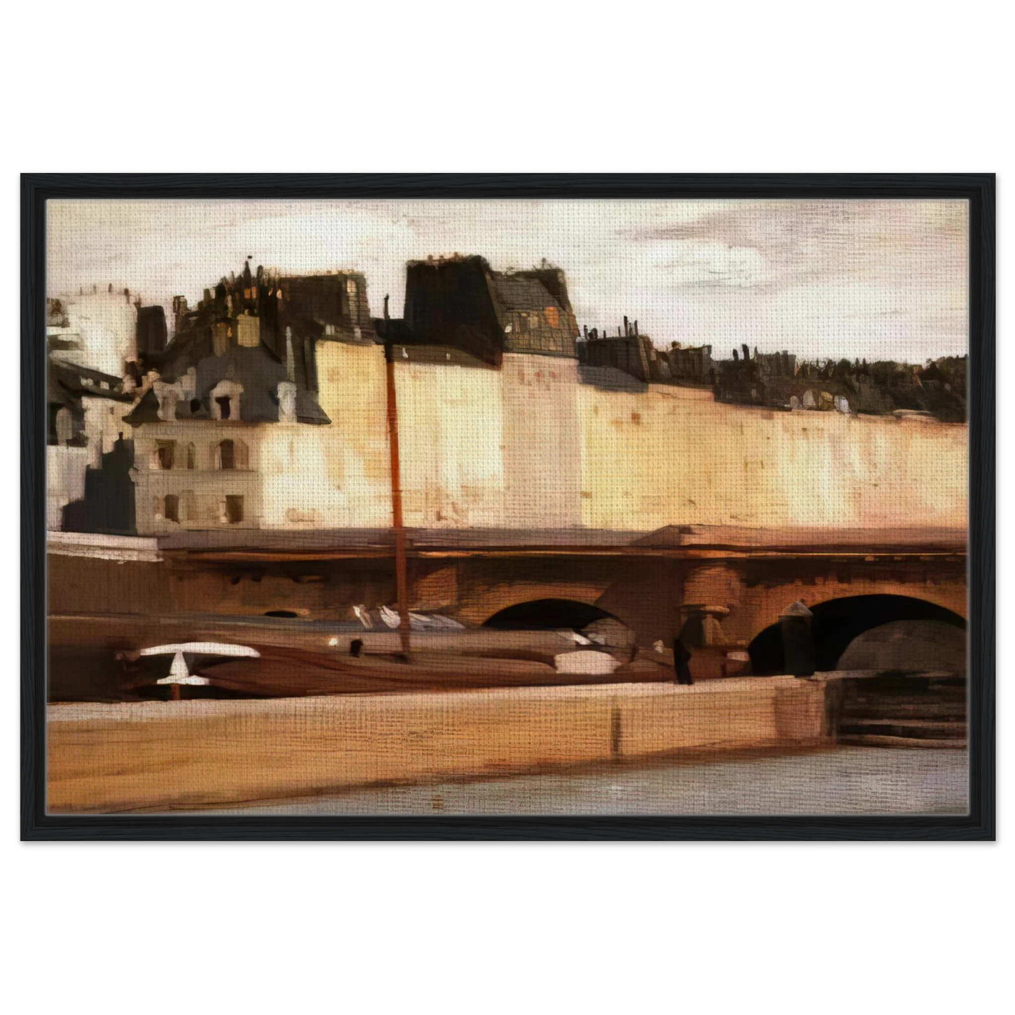 4b98103f-0ec2-4d74-b41d-d3fd4ded5db8