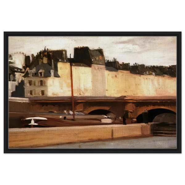 4b98103f-0ec2-4d74-b41d-d3fd4ded5db8