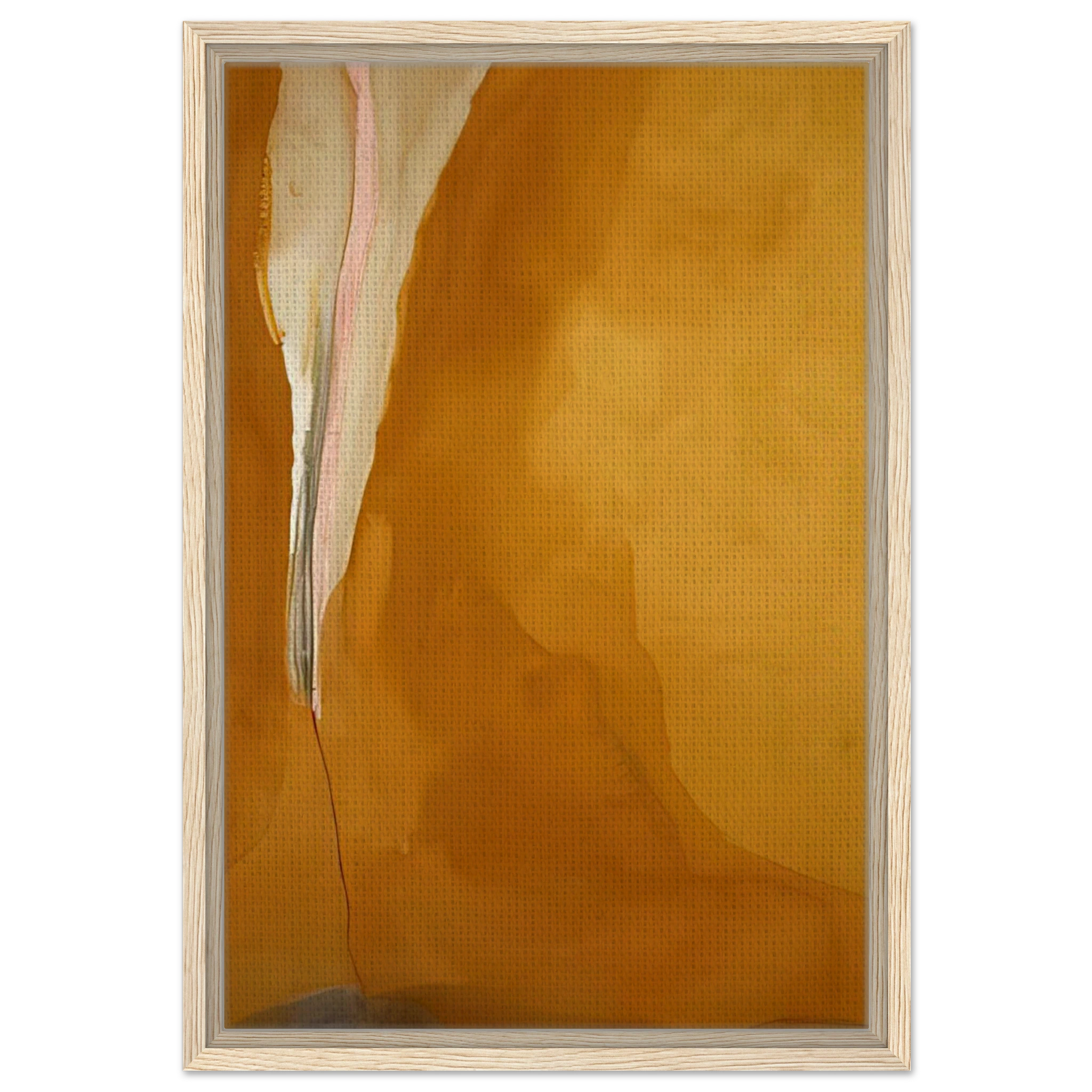 4b98a2df-d8fe-4fc3-a9d5-fc182bd966bc