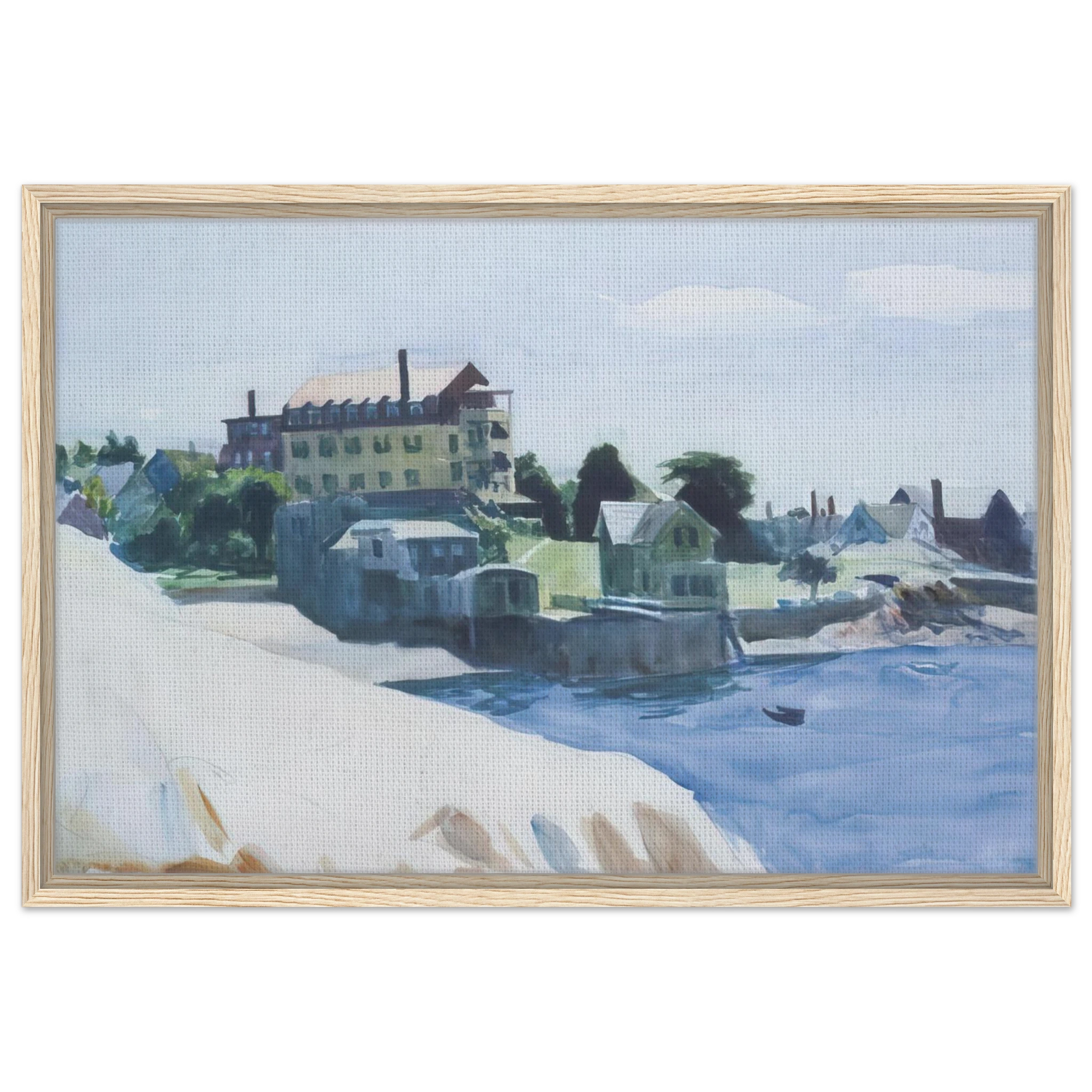 4ba2ddc5-25c6-45c1-a0c6-ceefb6eda667