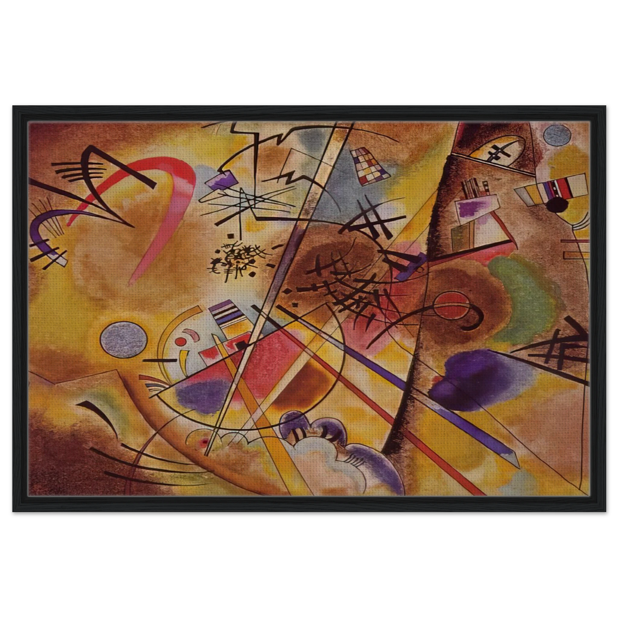 4bc2e0a9-d991-498a-bd2f-d1843cb8e51c