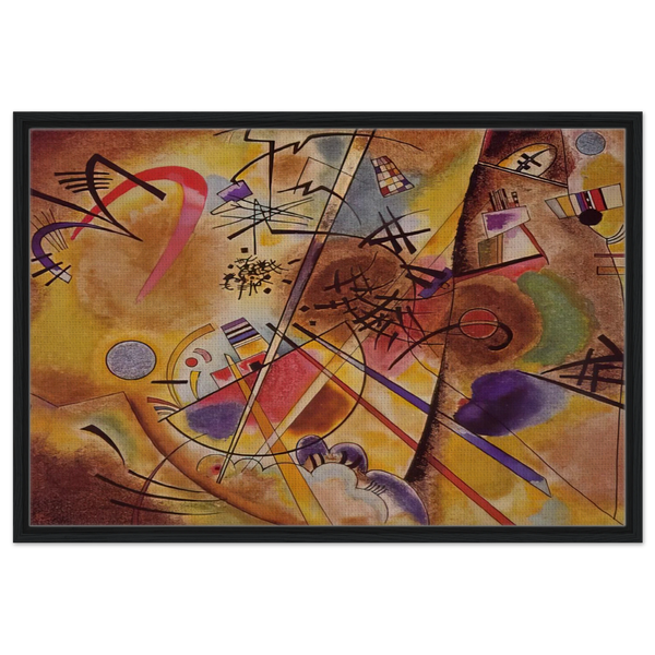 4bc2e0a9-d991-498a-bd2f-d1843cb8e51c