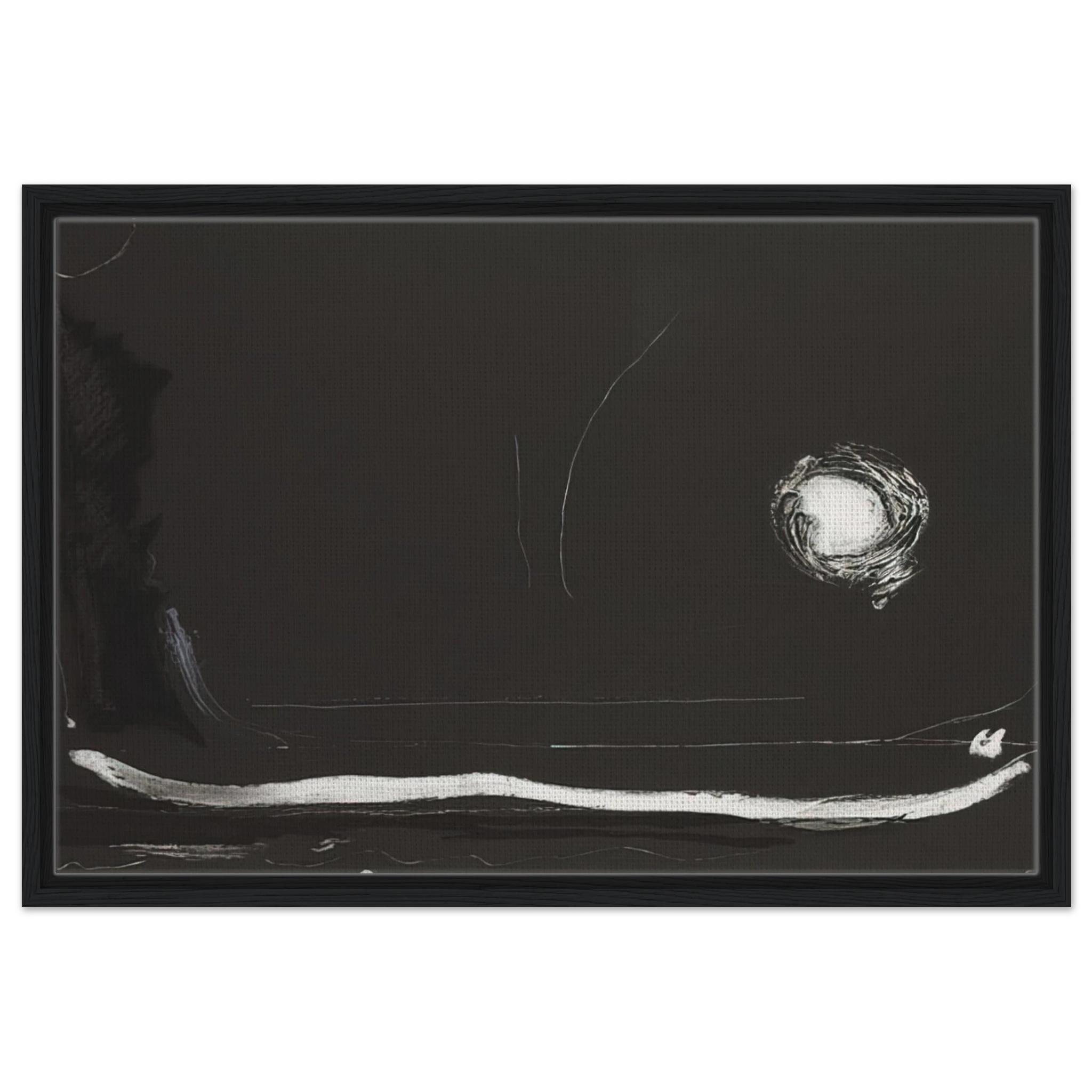 4bc4c211-0e0c-4878-8248-db25287c773e