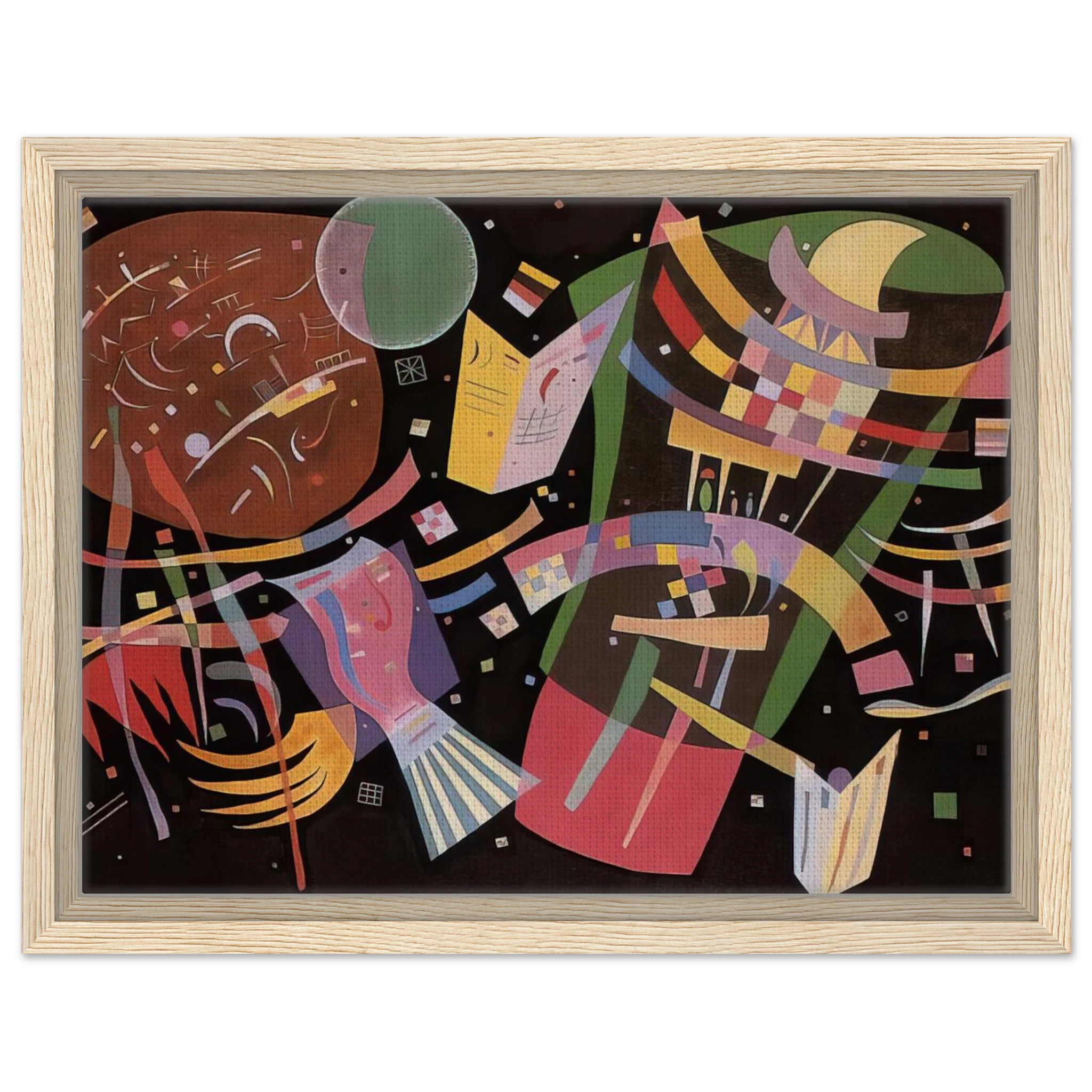 4c086dbf-a40d-419c-a5d6-cd3dadf11064