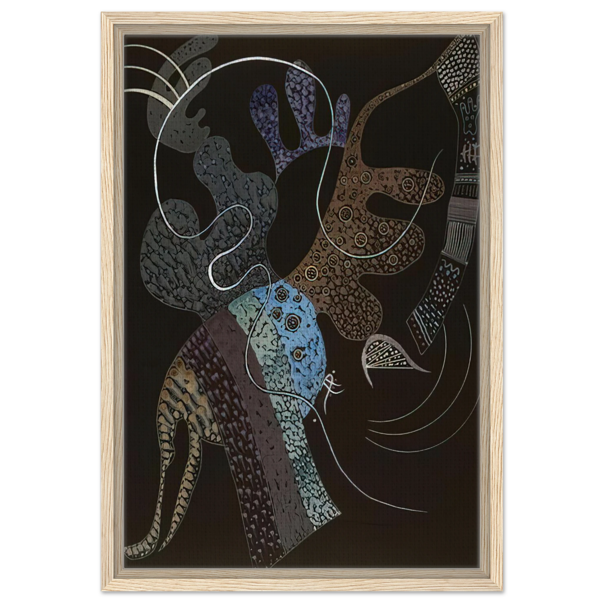 4c08cf15-8040-476d-be0a-81187f406422