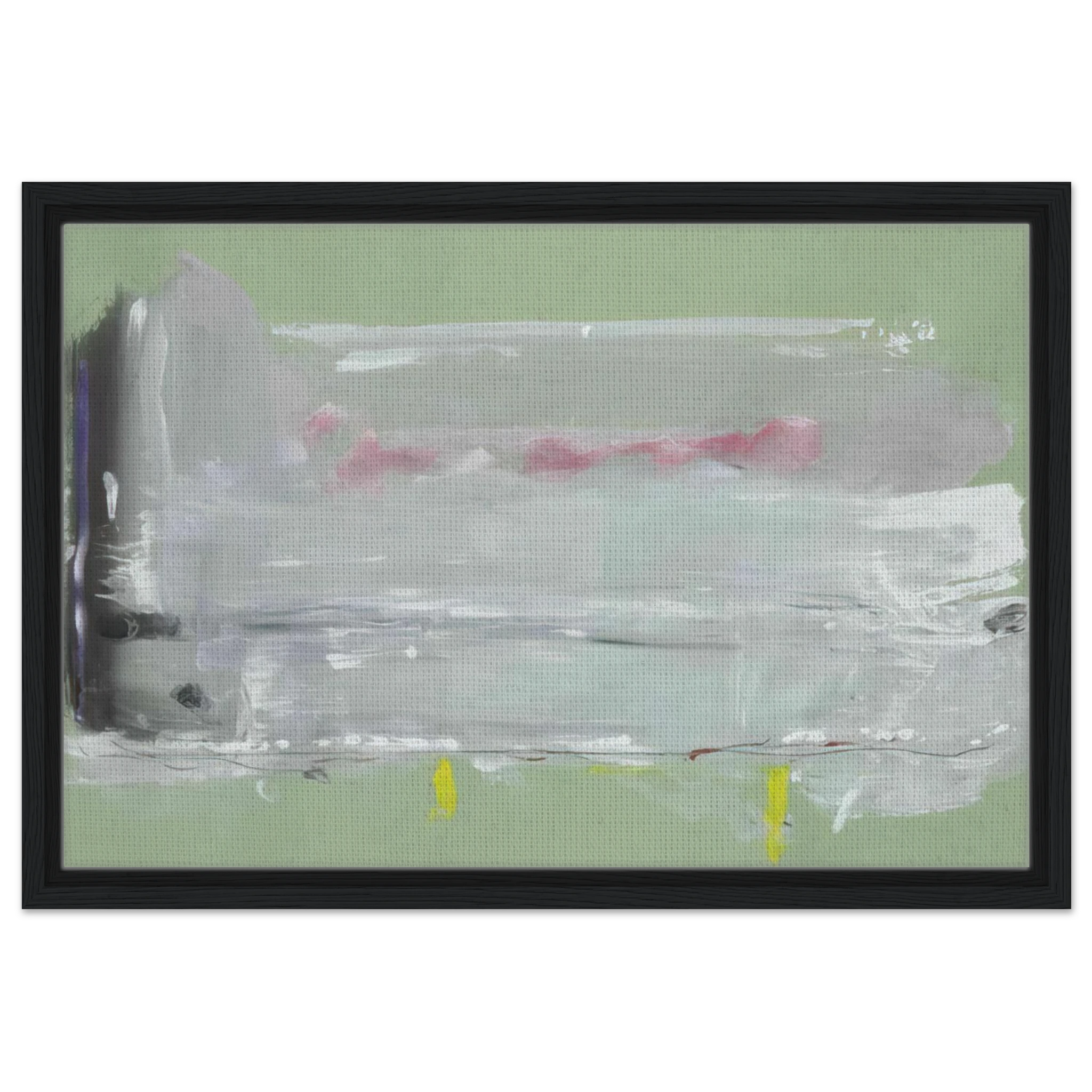 4c109387-20a5-402b-8e32-9a65c7f3d1d9