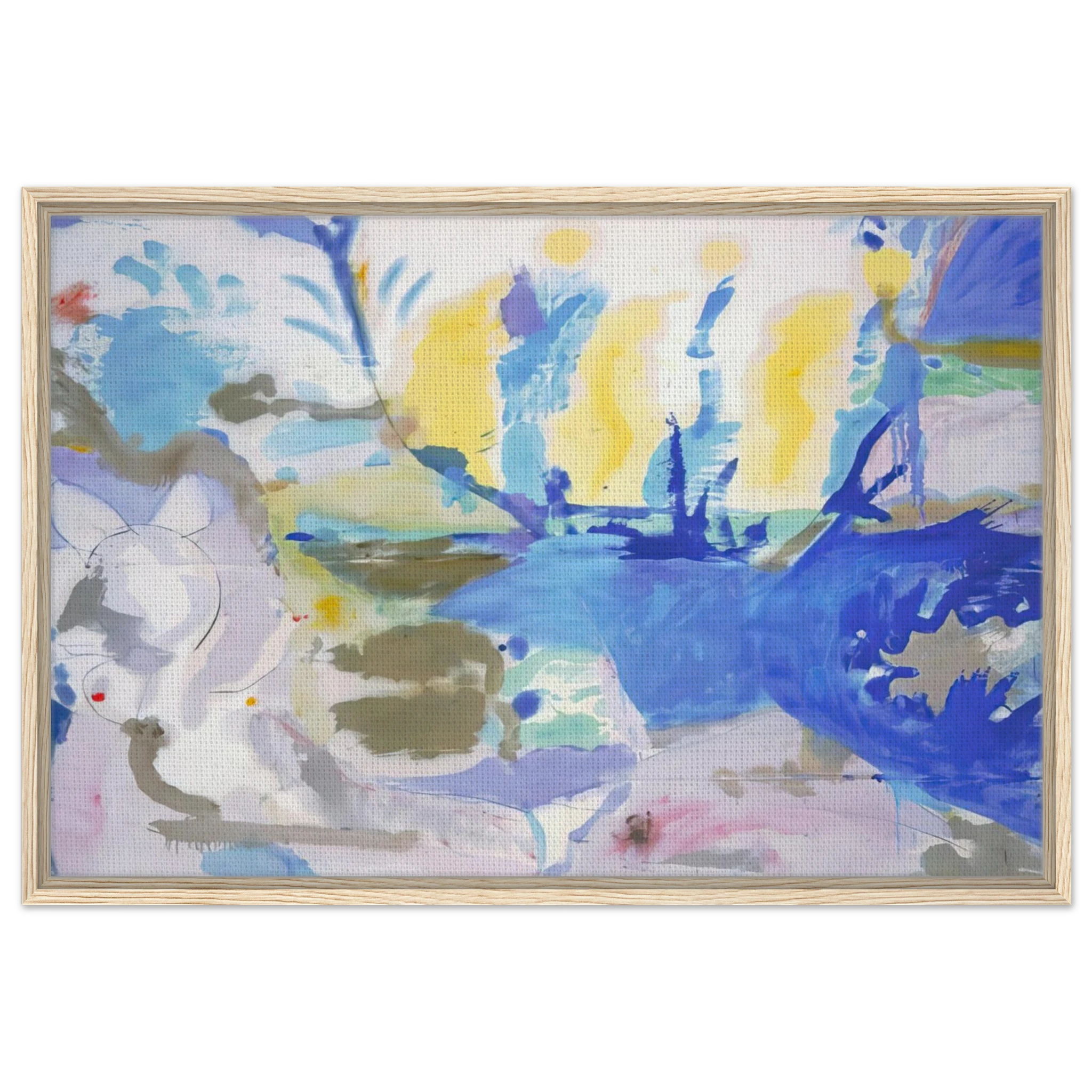 4c3385c8-a087-436a-82f2-f6978ad158ae