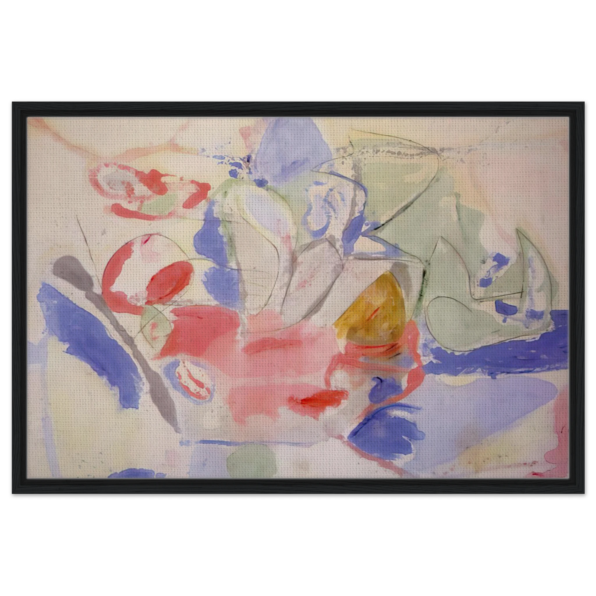 4c38f92c-56c6-4d8a-850d-2a74e6f2c5a9