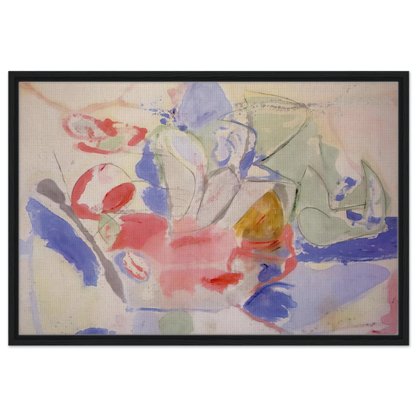 4c38f92c-56c6-4d8a-850d-2a74e6f2c5a9