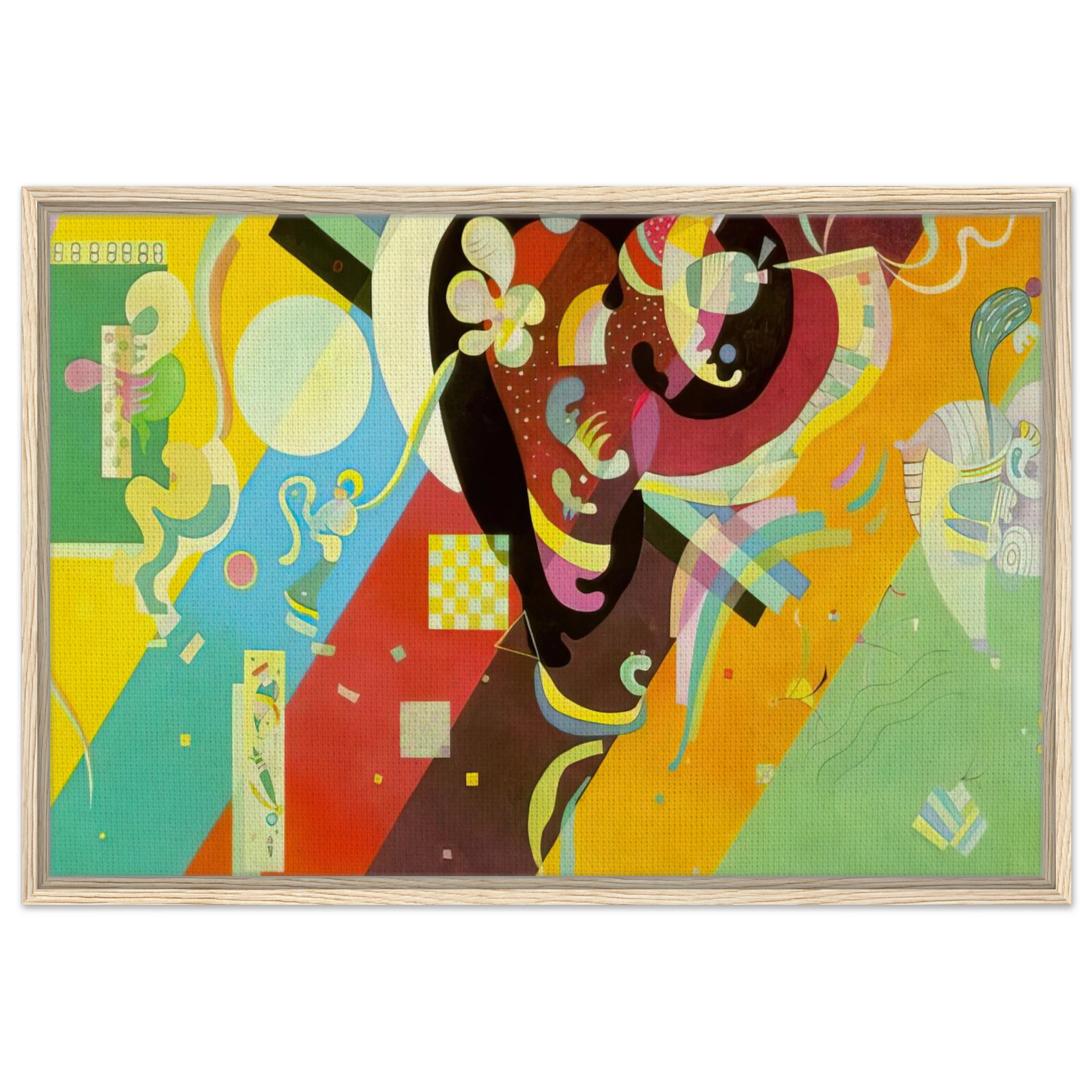 4c5cc066-eeac-41db-bf0e-de07bea85e93