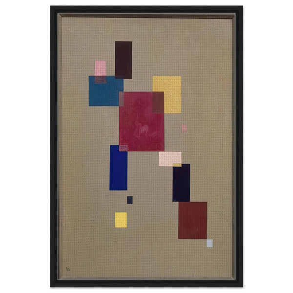 4c77e145-2488-4c97-989b-85ce5586c46c