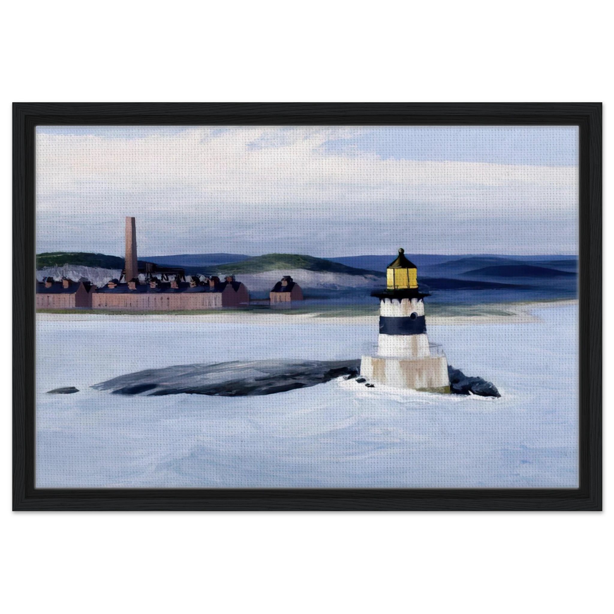 4cb11ad9-ab69-41ba-8bd0-028518ee3868