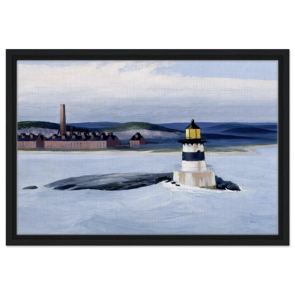 4cb11ad9-ab69-41ba-8bd0-028518ee3868