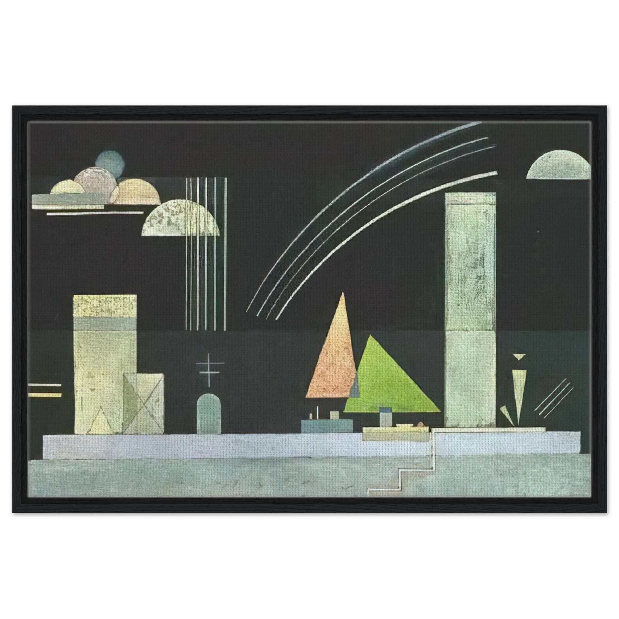 4cc428d8-53e4-409f-9b3a-d3c5154564f3