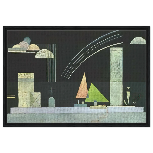 4cc428d8-53e4-409f-9b3a-d3c5154564f3