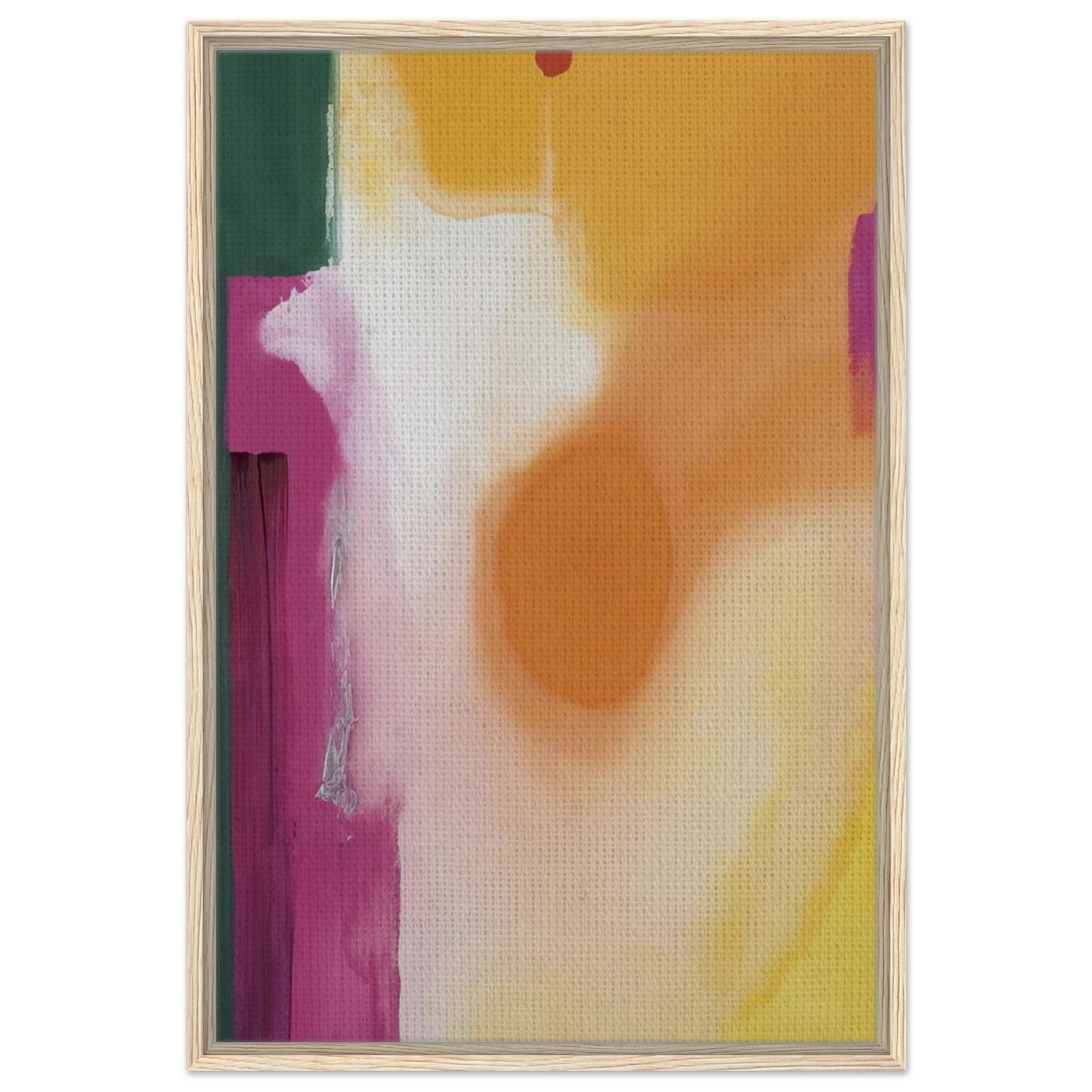 4cc47628-a8b3-49df-bc6a-5519d2cbae8d