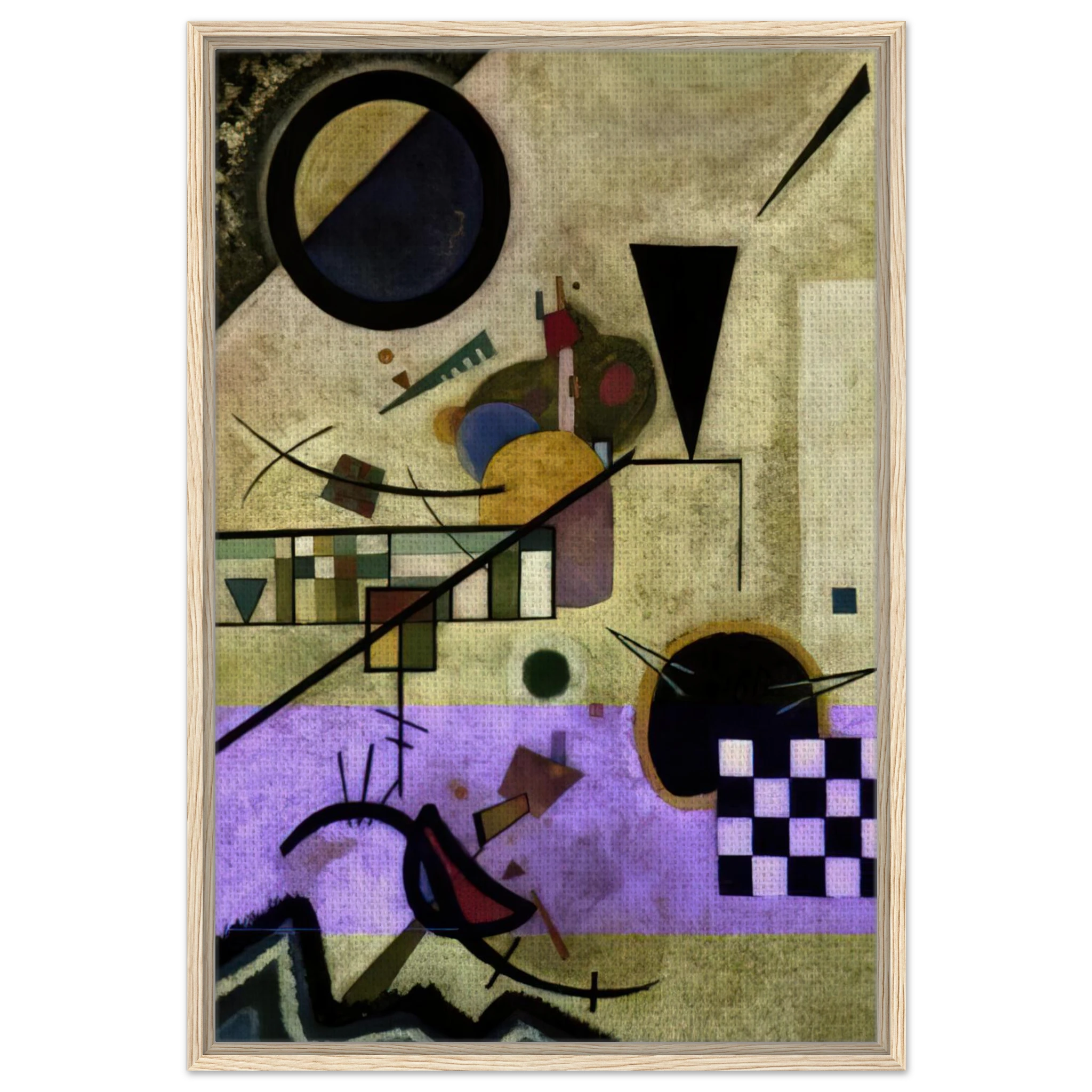 4cd83c99-00fb-4d58-b639-f6970252b76d