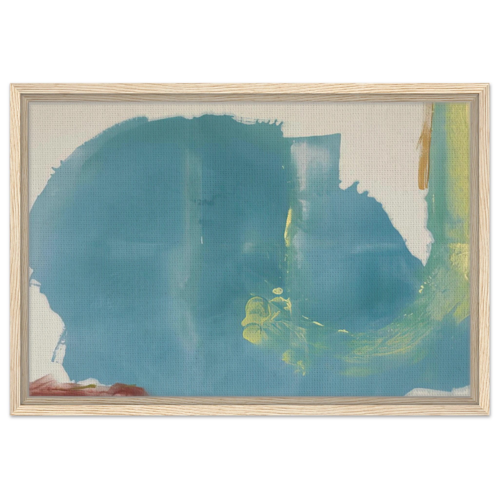 4ce3bbc4-5c7d-4080-9b44-f54ba98b6fb3