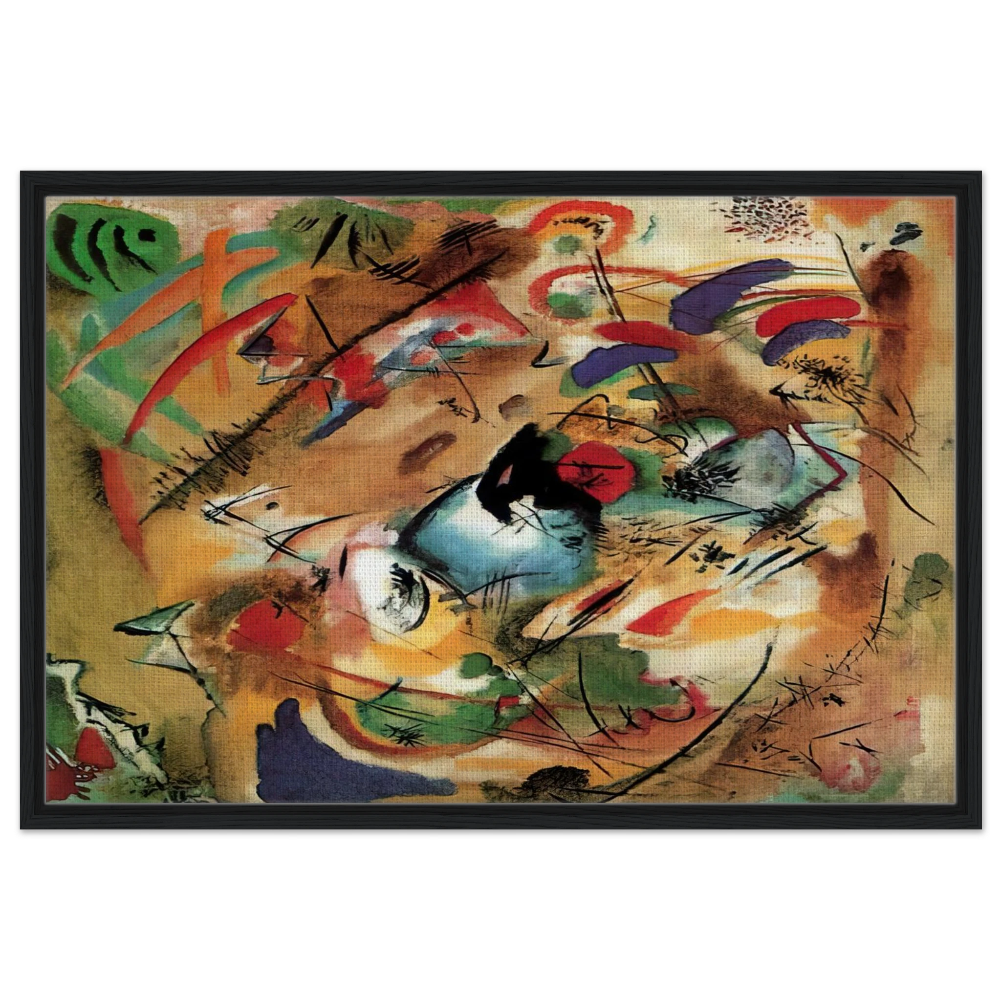 4d158917-8df1-4952-a96e-43ca16dcf07f