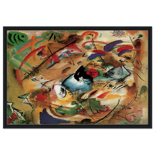 4d158917-8df1-4952-a96e-43ca16dcf07f