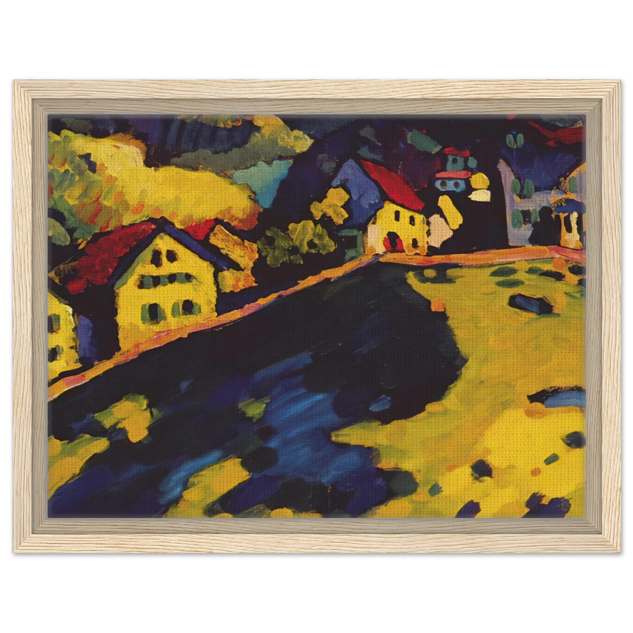 4d5fd04e-c5d6-4533-a3a3-1b7166a6911f