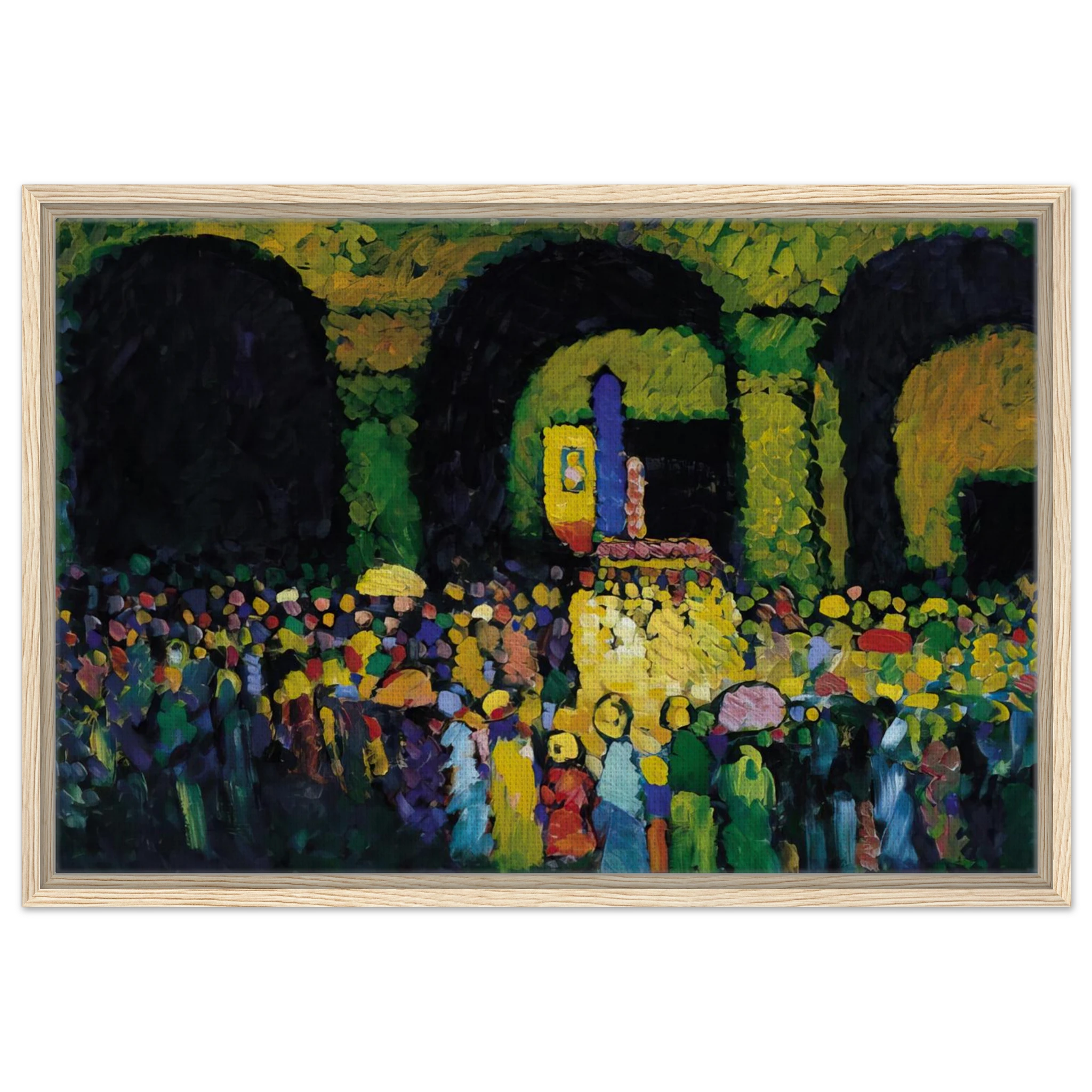 4d63d9f1-4e64-411a-9a20-3117a312c096